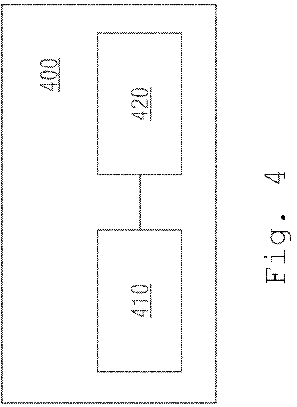 Patent US12321140 Figure 4 – Motion control method and apparatus