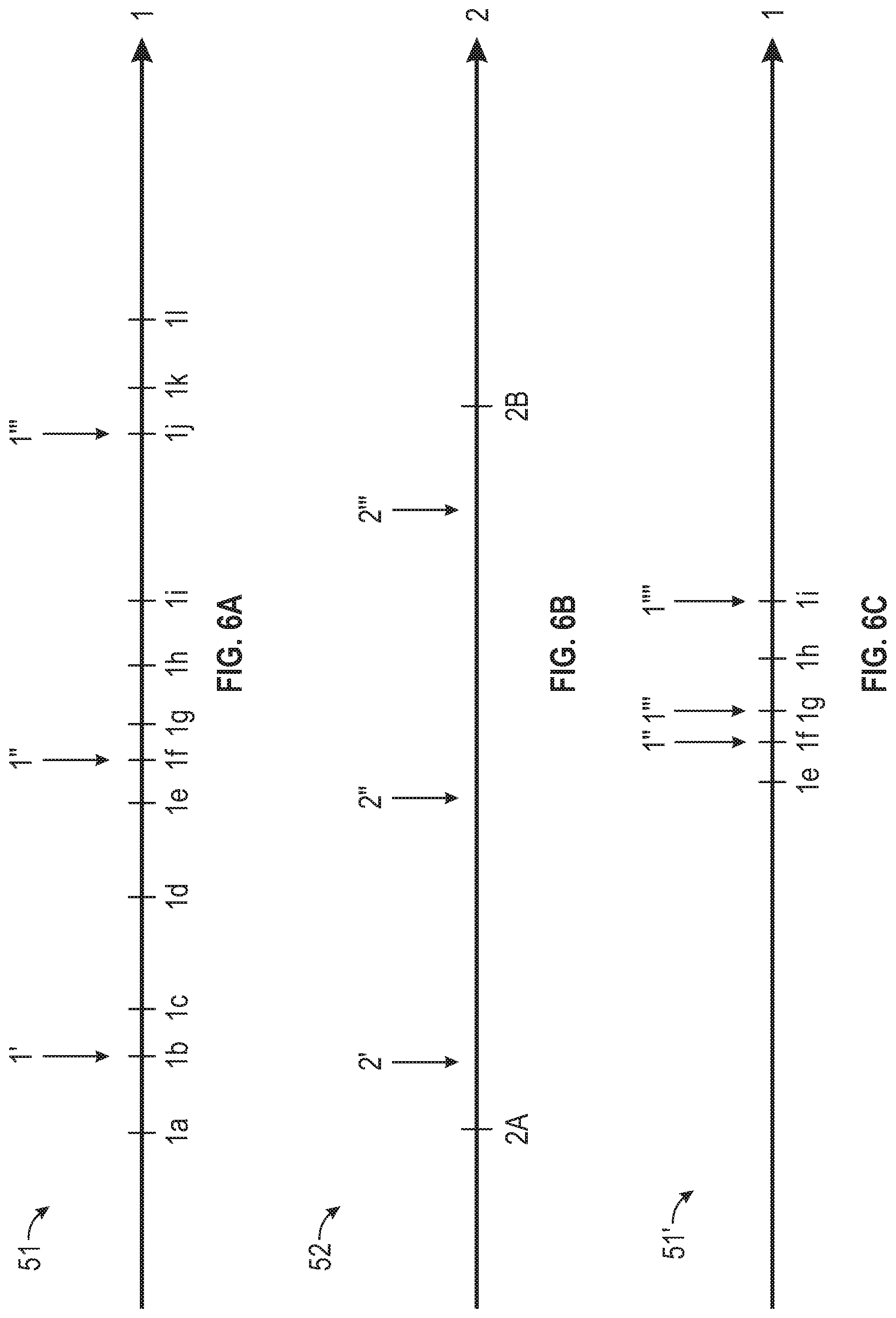 Patent US12321141 Figure 6 – Method of optimizing control signals used in operating vehicle