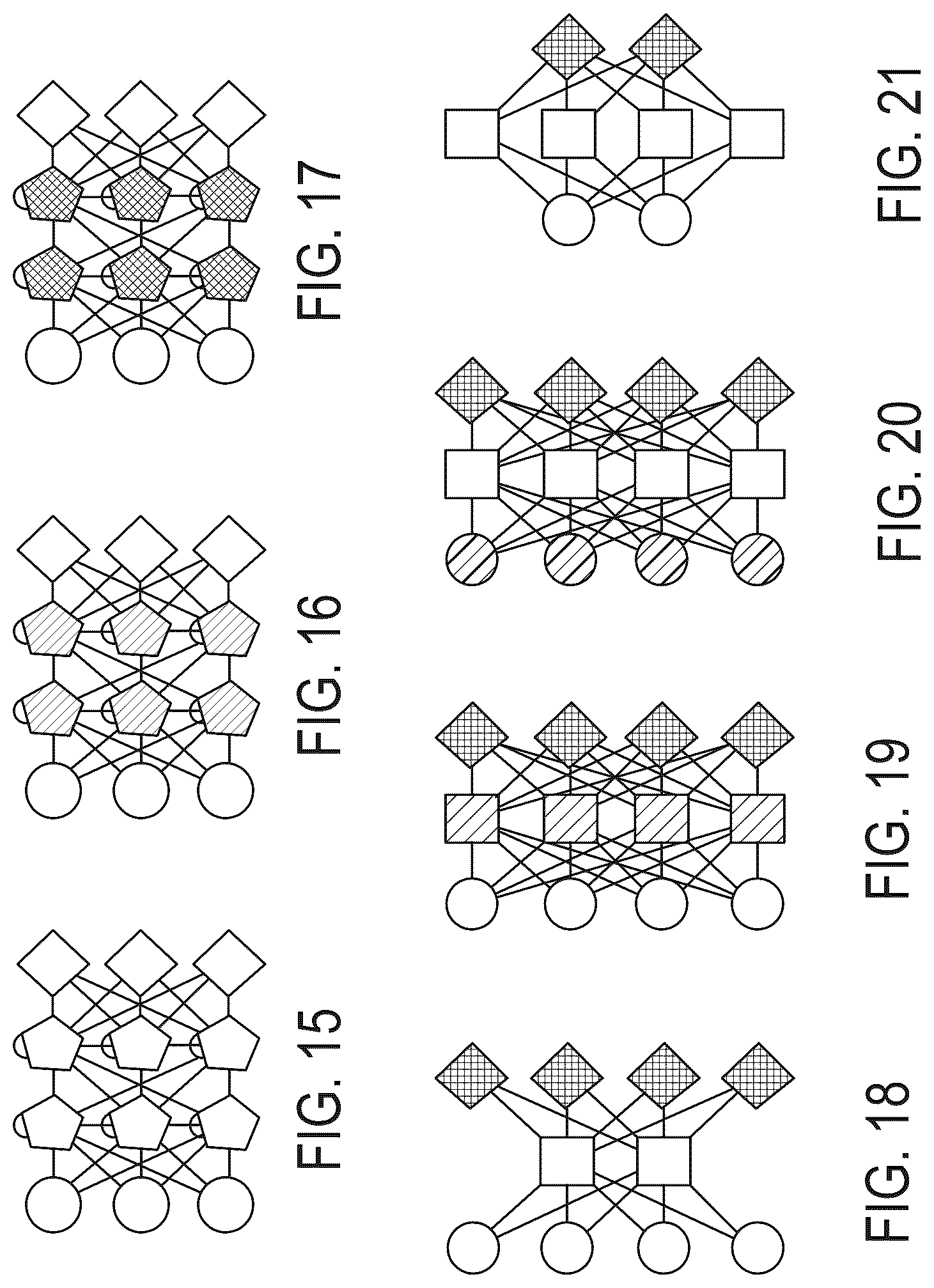 Patent US12321144 Figure 12 – Ai-based platform for automated labor law compliance associated with mining operations