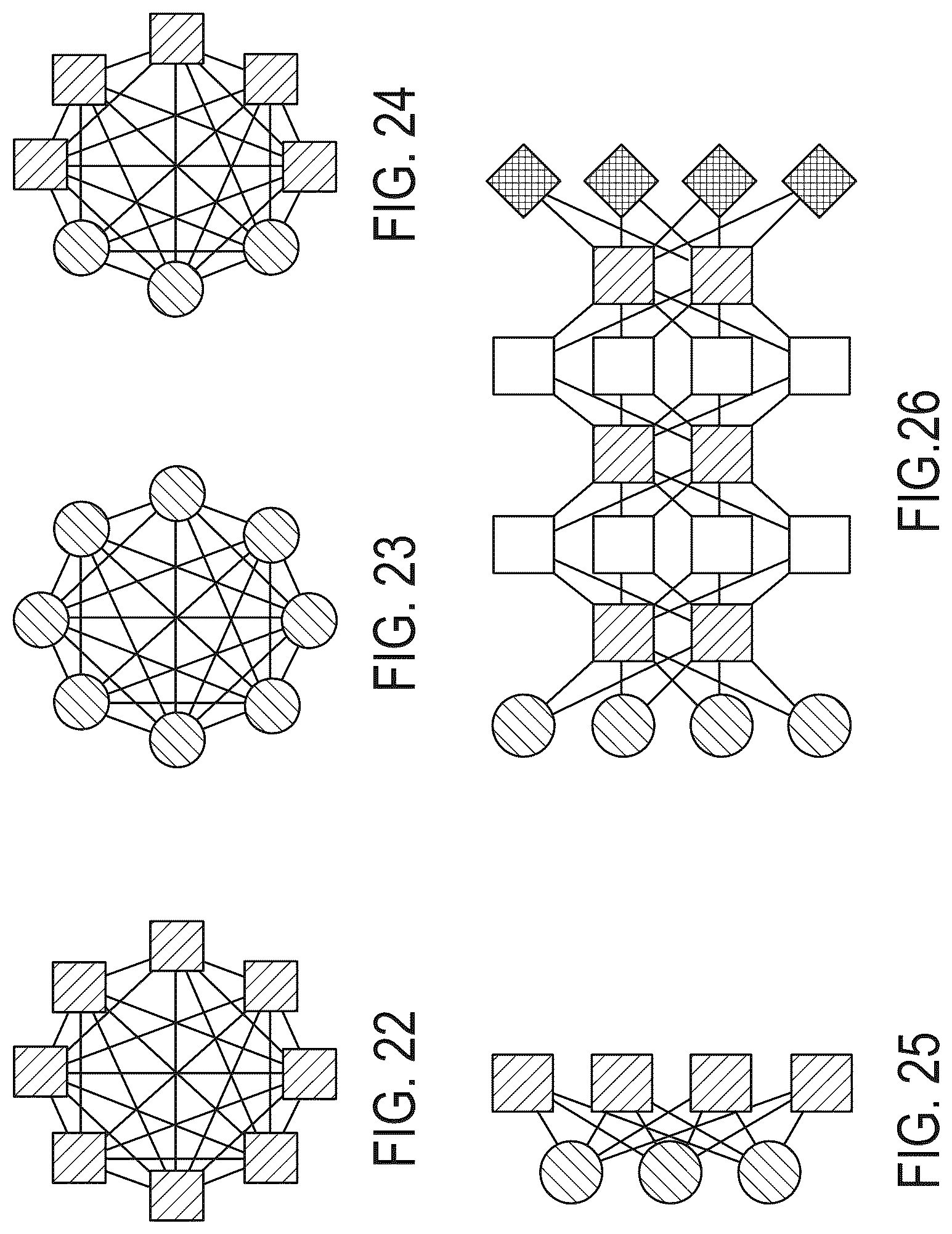 Patent US12321144 Figure 13 – Ai-based platform for automated labor law compliance associated with mining operations