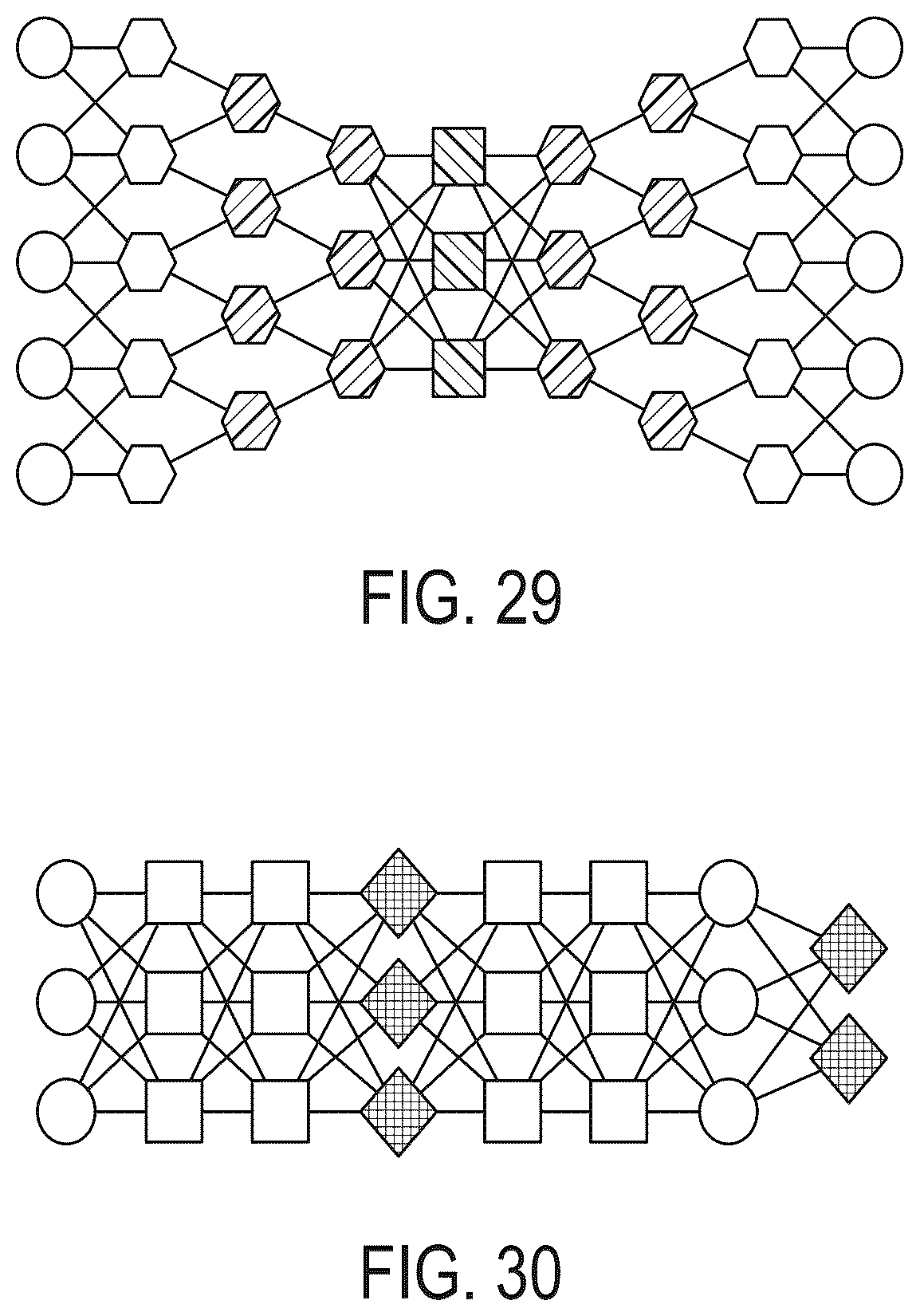 Patent US12321144 Figure 15 – Ai-based platform for automated labor law compliance associated with mining operations