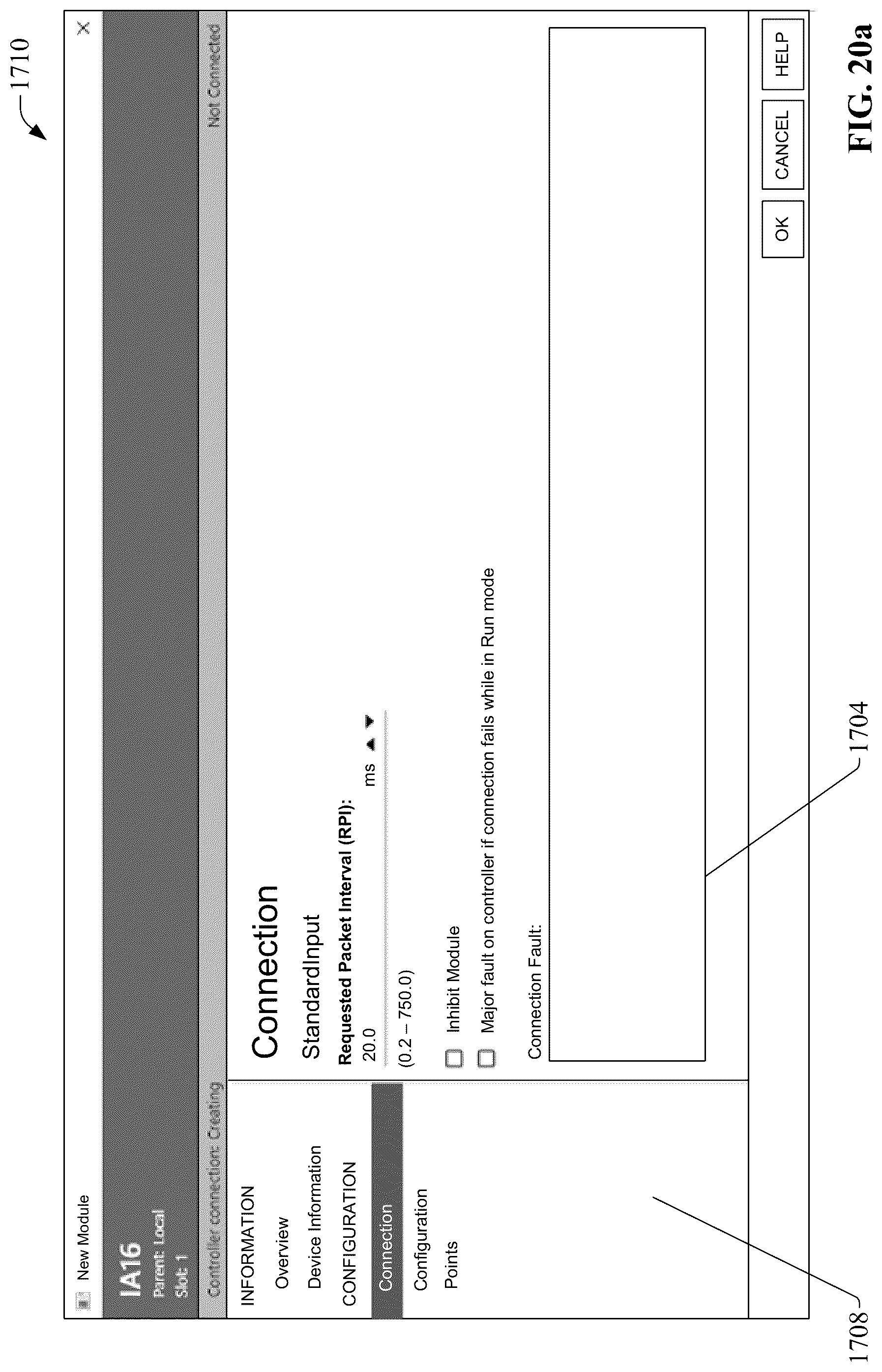 Patent US12321146 Figure 20 – Background discovery agent orchestration