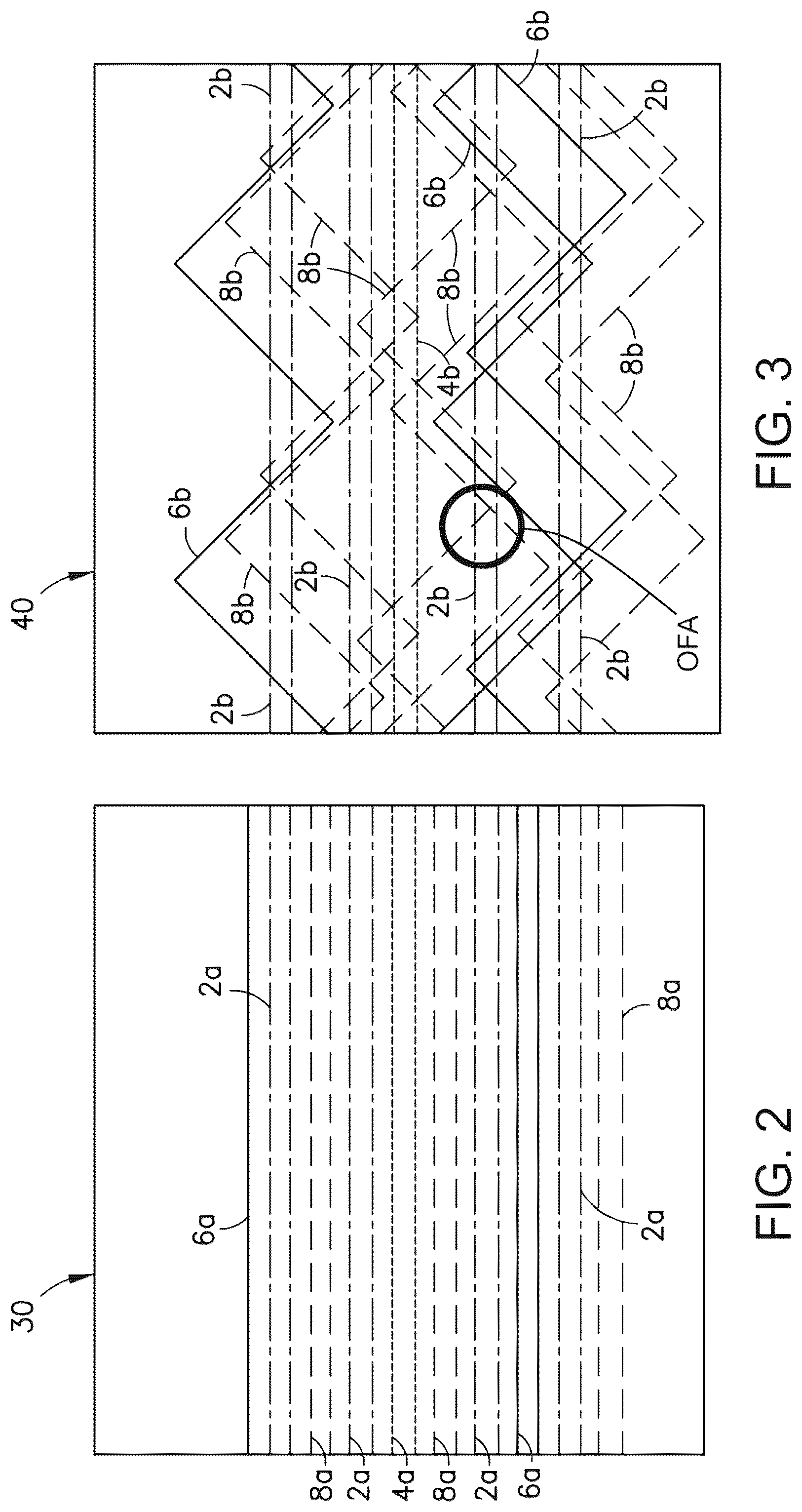 Patent US12321149 Figure 2 – Method for computer analysis of as-programmed surface quality of composite structure
