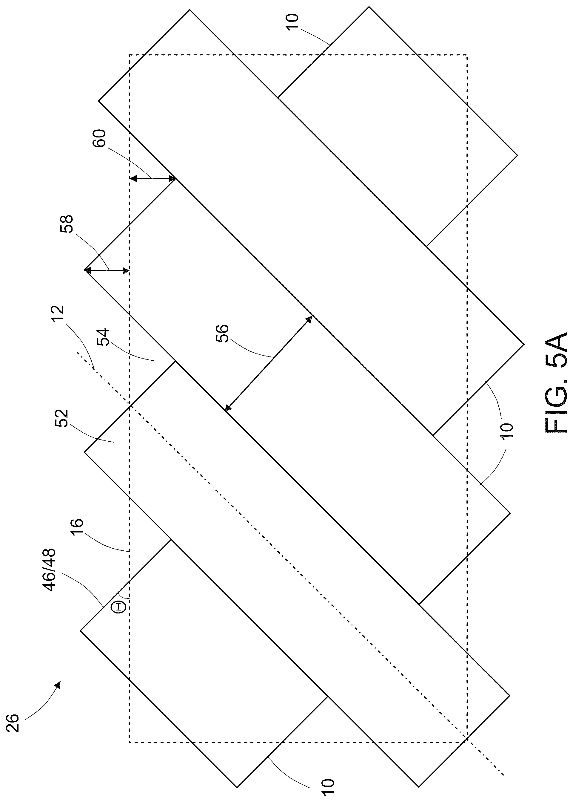 Patent US12321149 Figure 5 – Method for computer analysis of as-programmed surface quality of composite structure