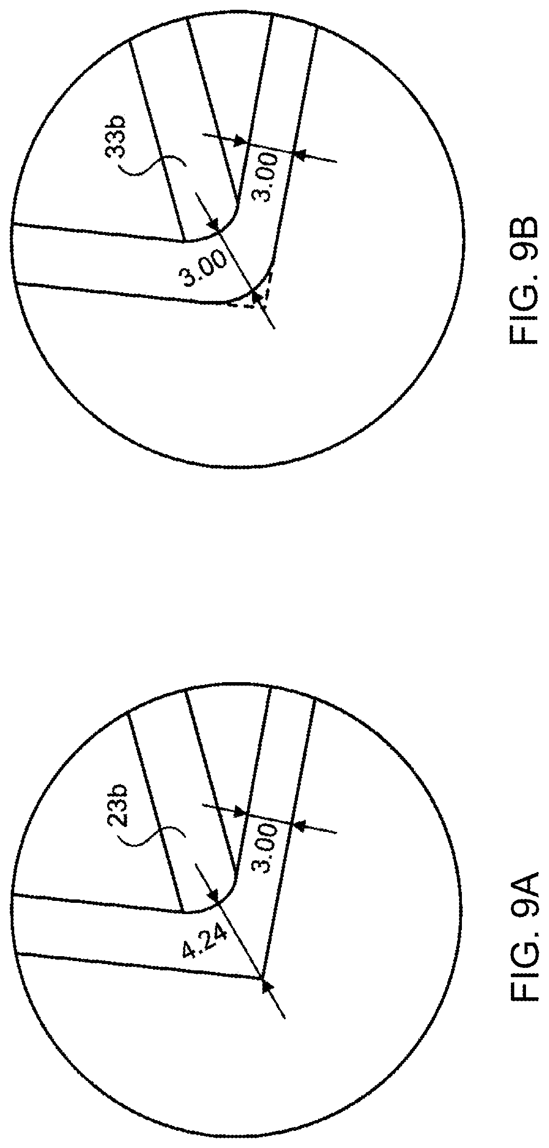 Patent US12321150 Figure 9 – Assistance system
