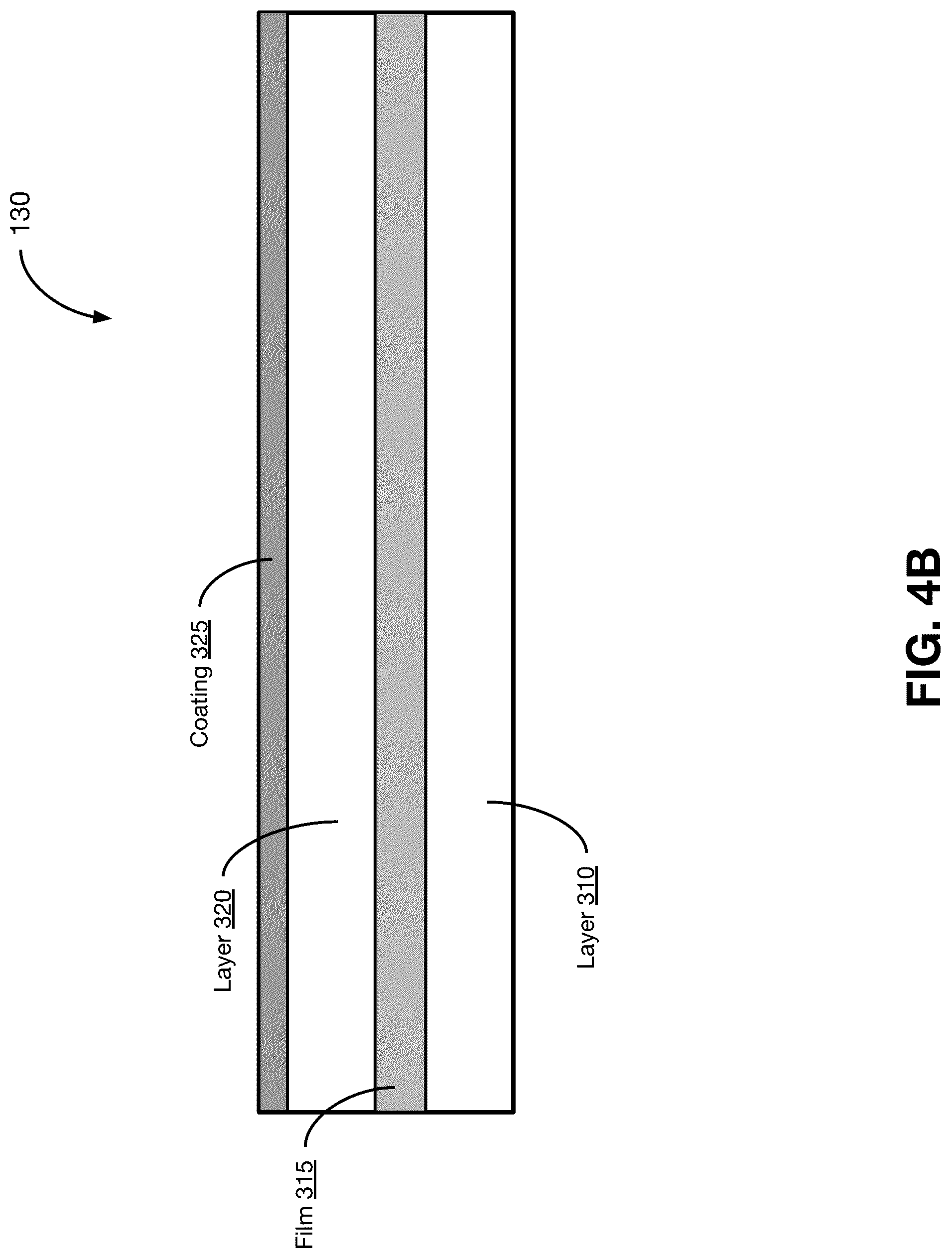 Patent US12321152 Figure 7 – Enclosure with selective wavelength transmissivity for computer numerically controlled fabrication