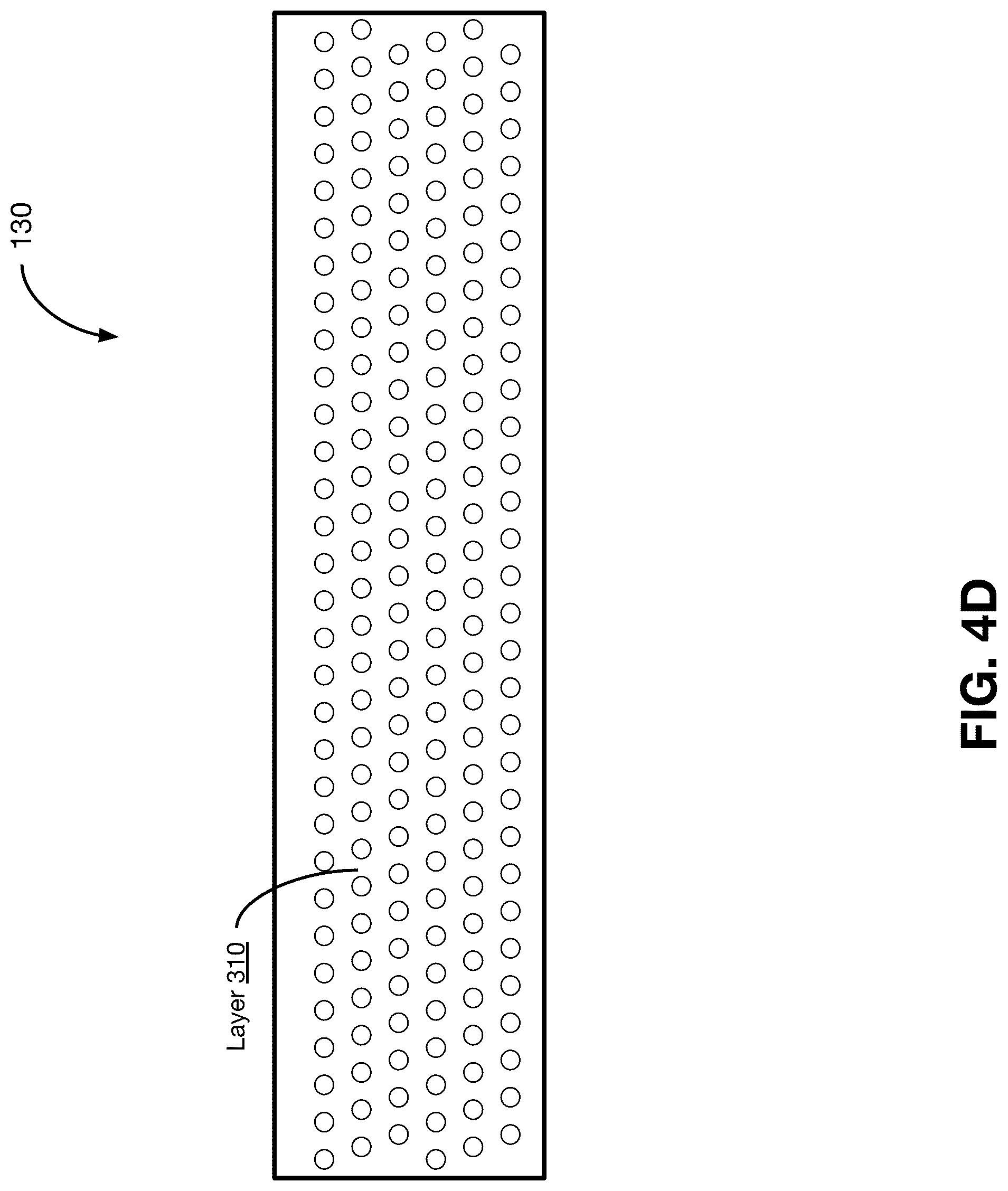 Patent US12321152 Figure 9 – Enclosure with selective wavelength transmissivity for computer numerically controlled fabrication