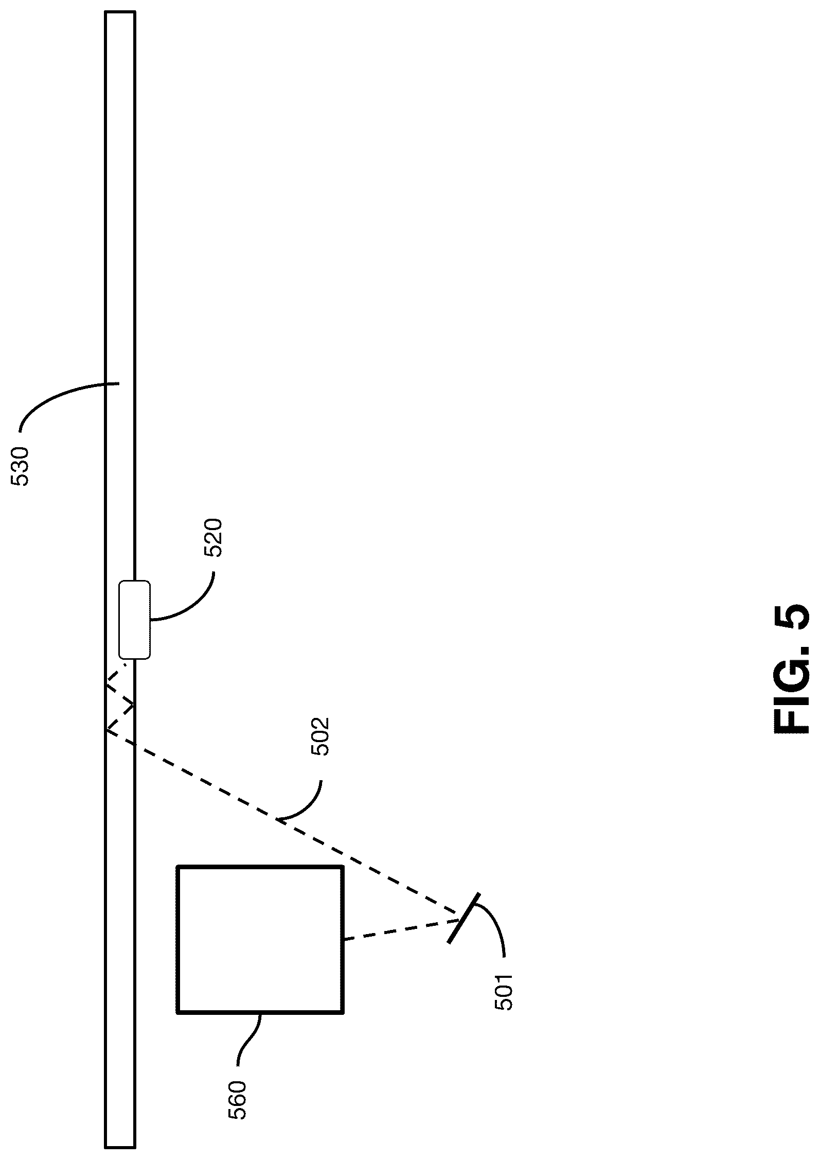 Patent US12321152 Figure 10 – Enclosure with selective wavelength transmissivity for computer numerically controlled fabrication