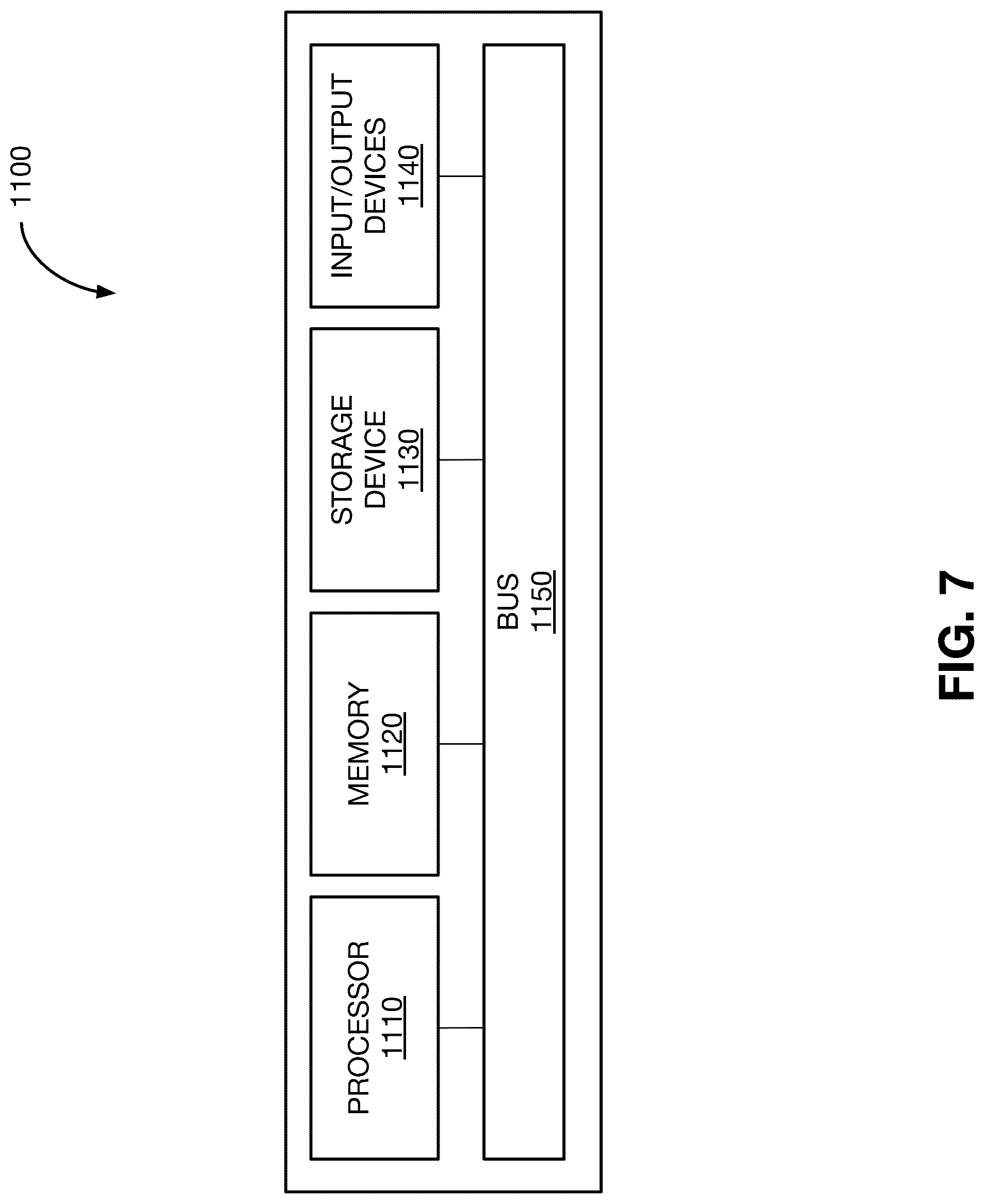 Patent US12321152 Figure 12 – Enclosure with selective wavelength transmissivity for computer numerically controlled fabrication