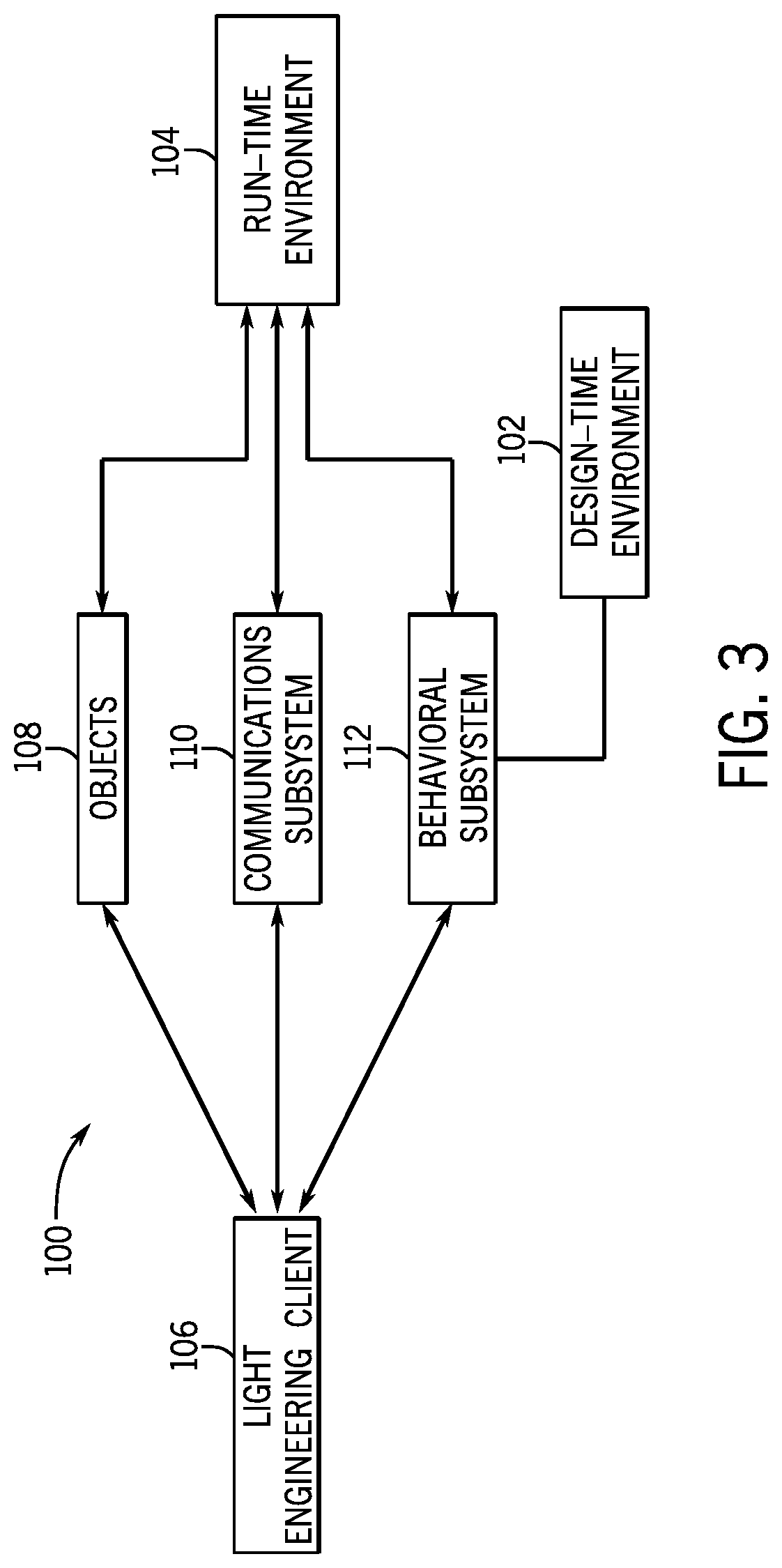 Patent US12321155 Figure 3 – System and method for industrial automation troubleshooting