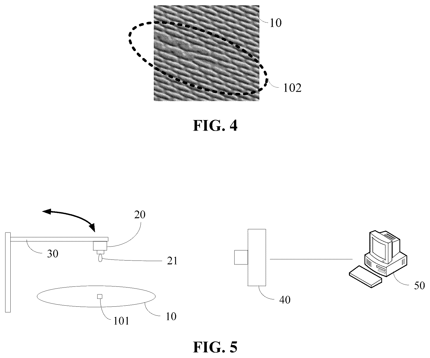 Patent US12321157 Figure 2 – State monitoring method, state monitoring apparatus and state monitoring system for developing device