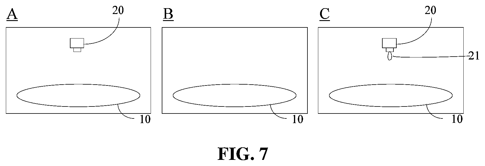 Patent US12321157 Figure 4 – State monitoring method, state monitoring apparatus and state monitoring system for developing device