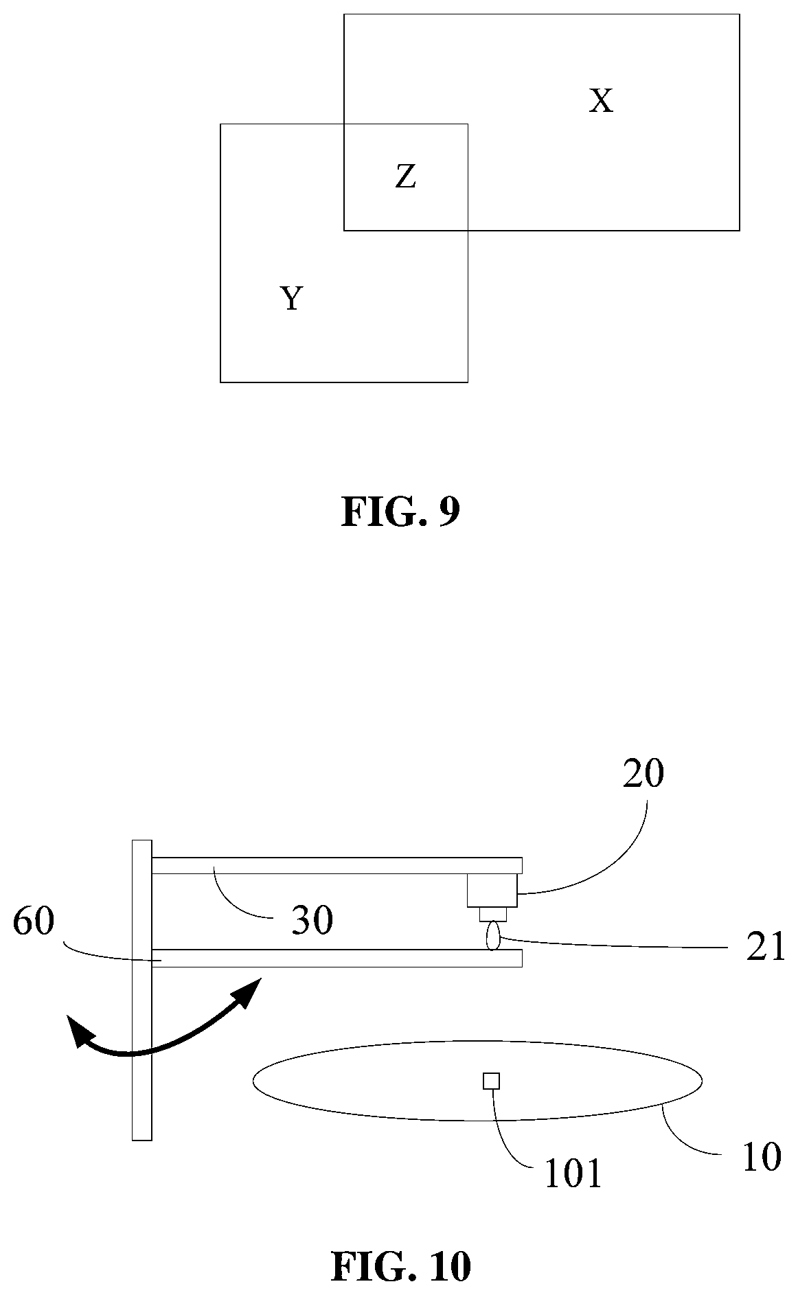 Patent US12321157 Figure 6 – State monitoring method, state monitoring apparatus and state monitoring system for developing device