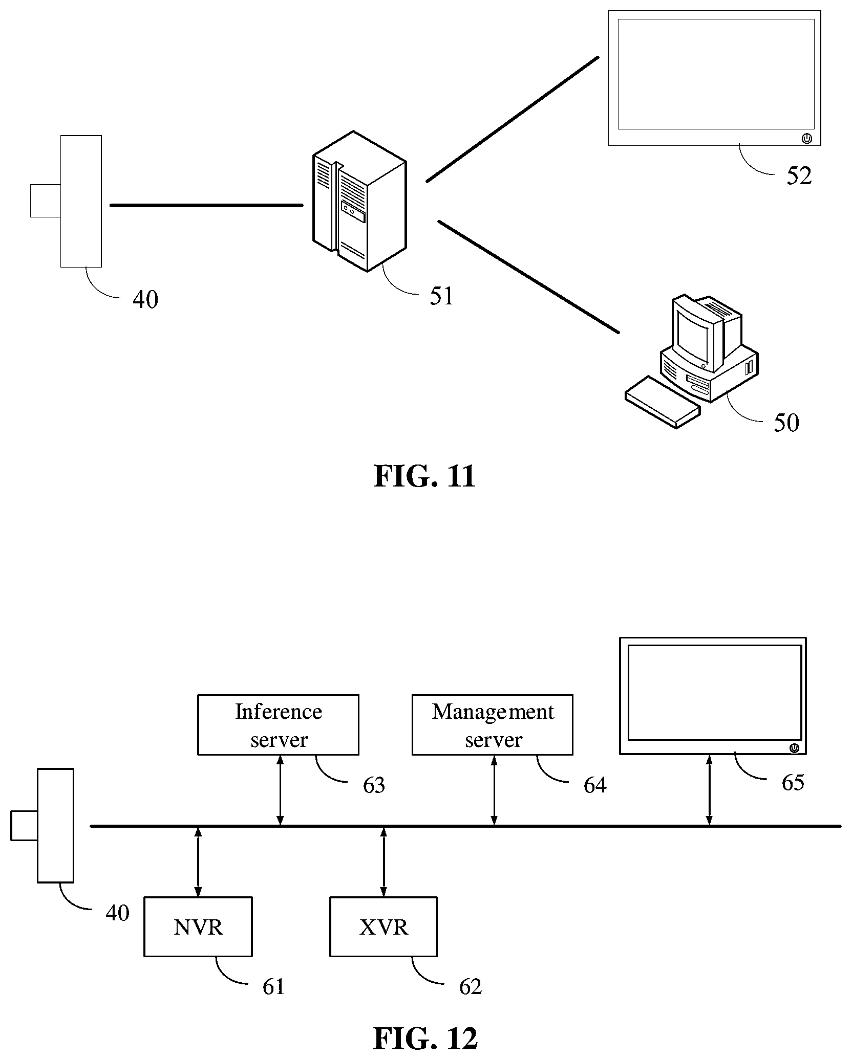 Patent US12321157 Figure 7 – State monitoring method, state monitoring apparatus and state monitoring system for developing device