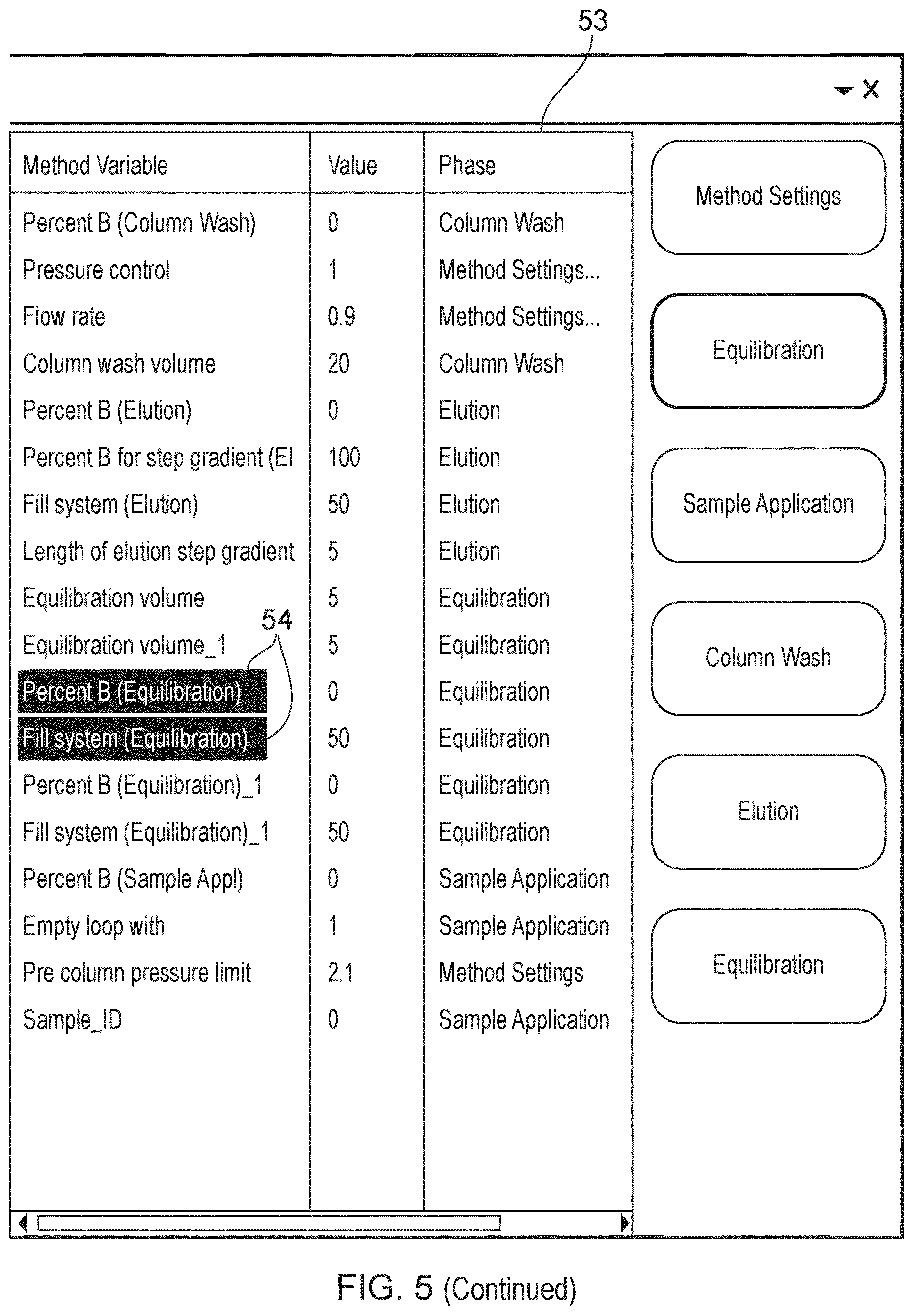Patent US12321162 Figure 6 – Method and system for monitoring a bio-pharmaceutical process