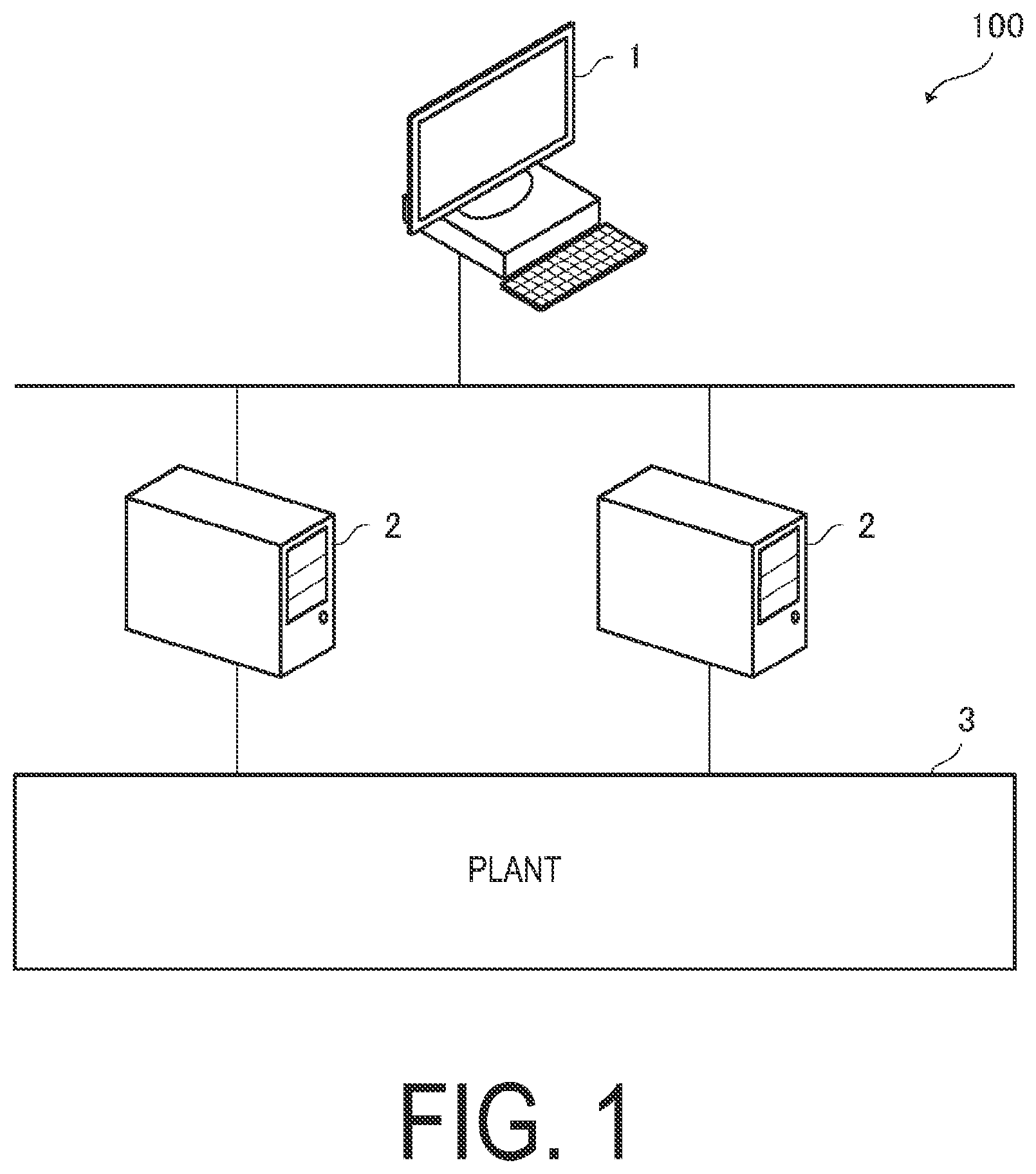 Patent US12321163 Figure 1 – Prediction apparatus, prediction method, and program