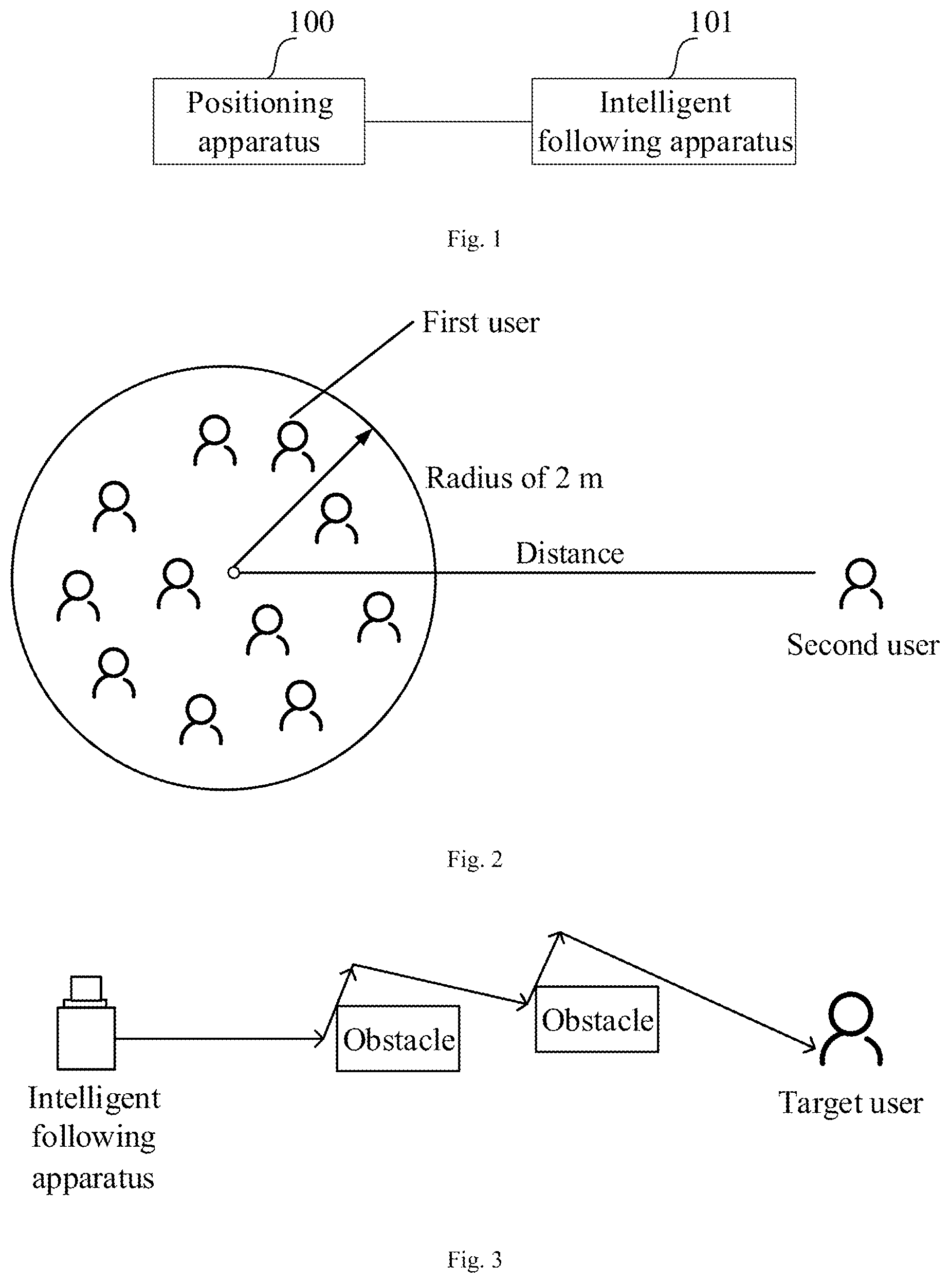 Patent US12321181 Figure 1 – System and method for intelligently interpreting exhibition scene