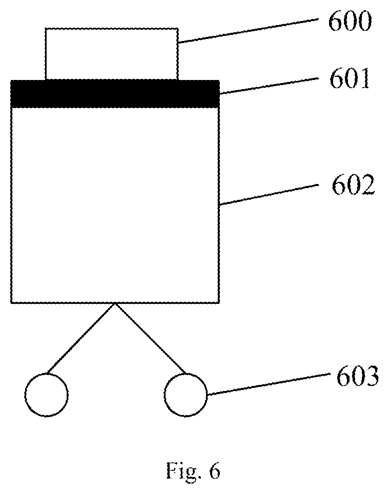 Patent US12321181 Figure 3 – System and method for intelligently interpreting exhibition scene