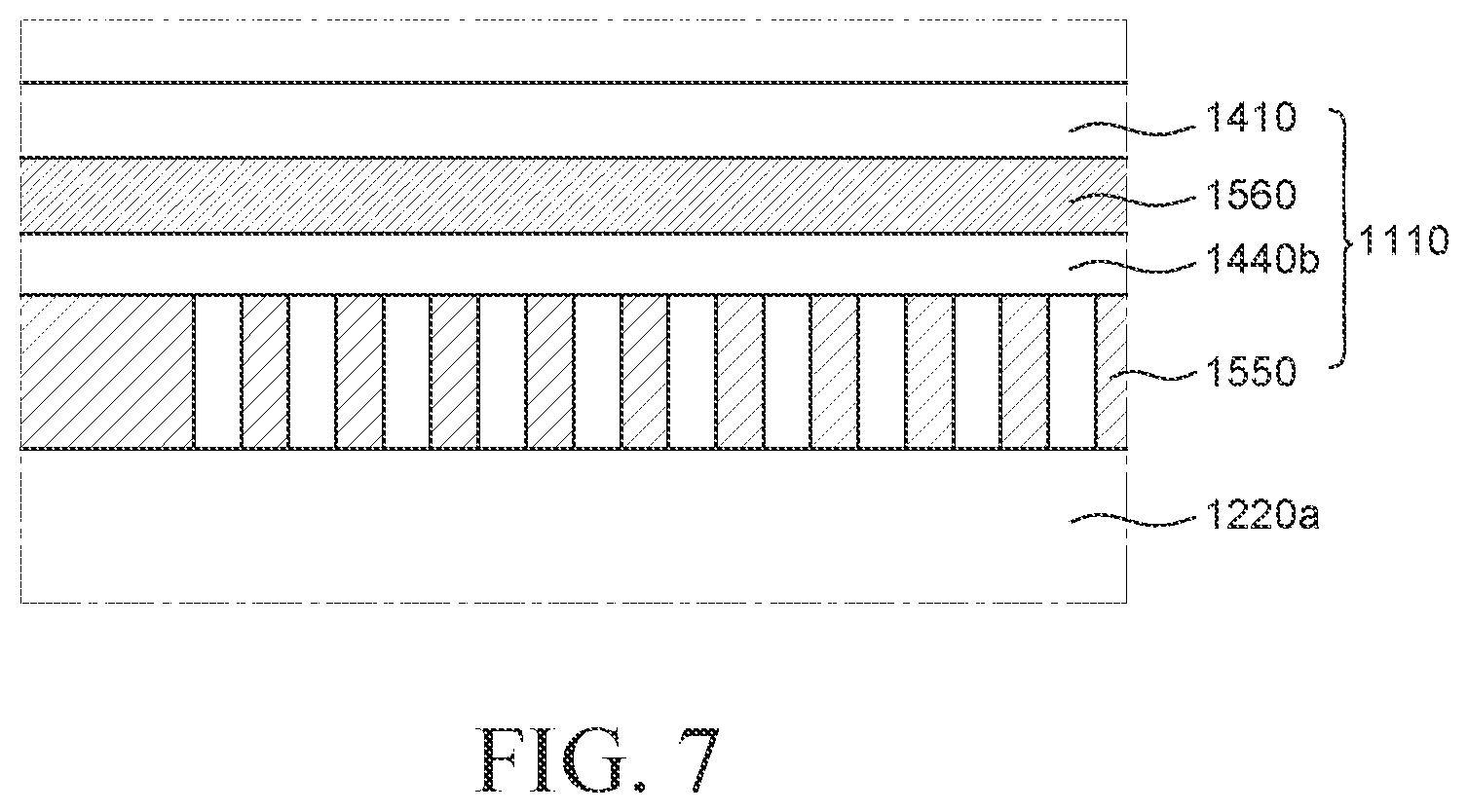 Patent US12321197 Figure 8 – Roll-slide display device