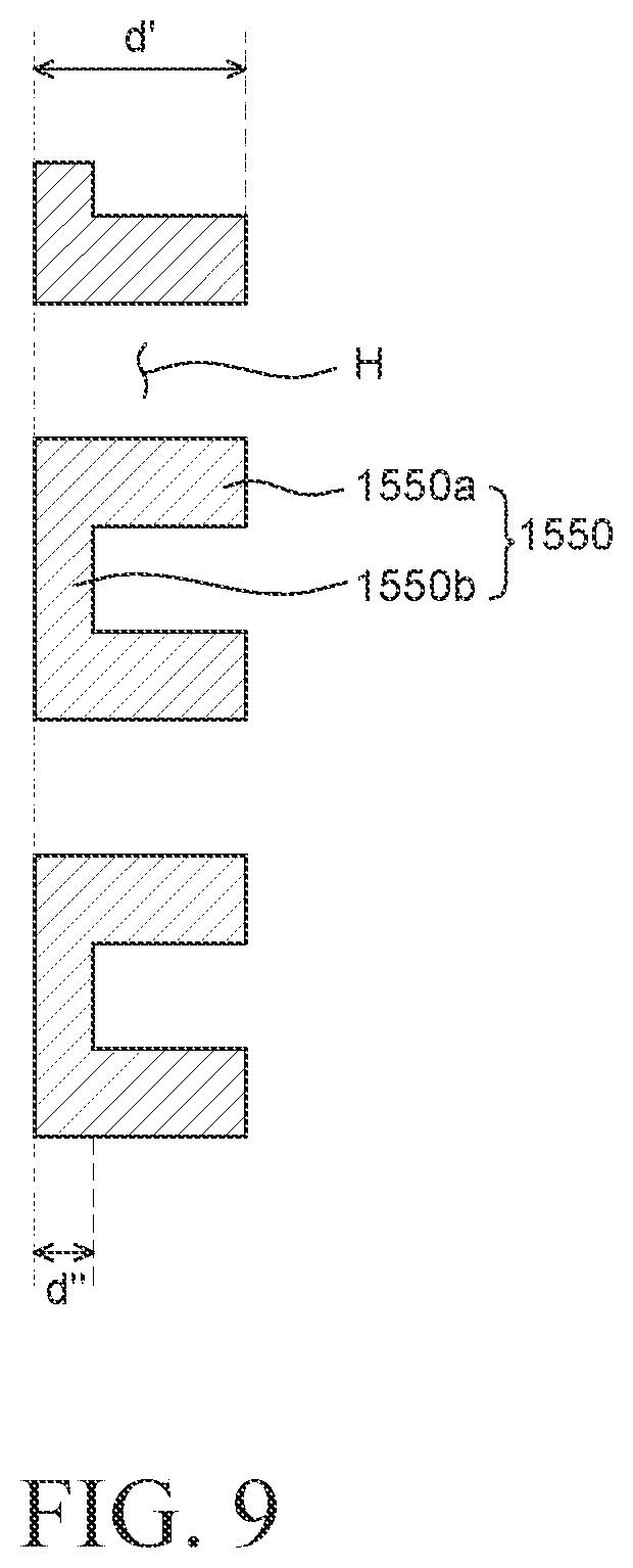 Patent US12321197 Figure 10 – Roll-slide display device