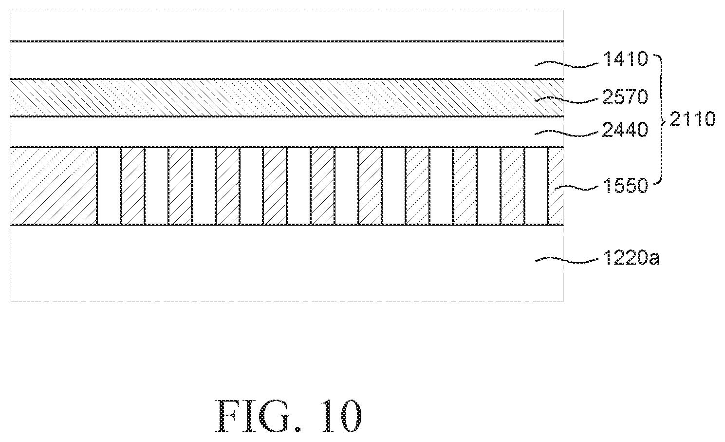 Patent US12321197 Figure 11 – Roll-slide display device