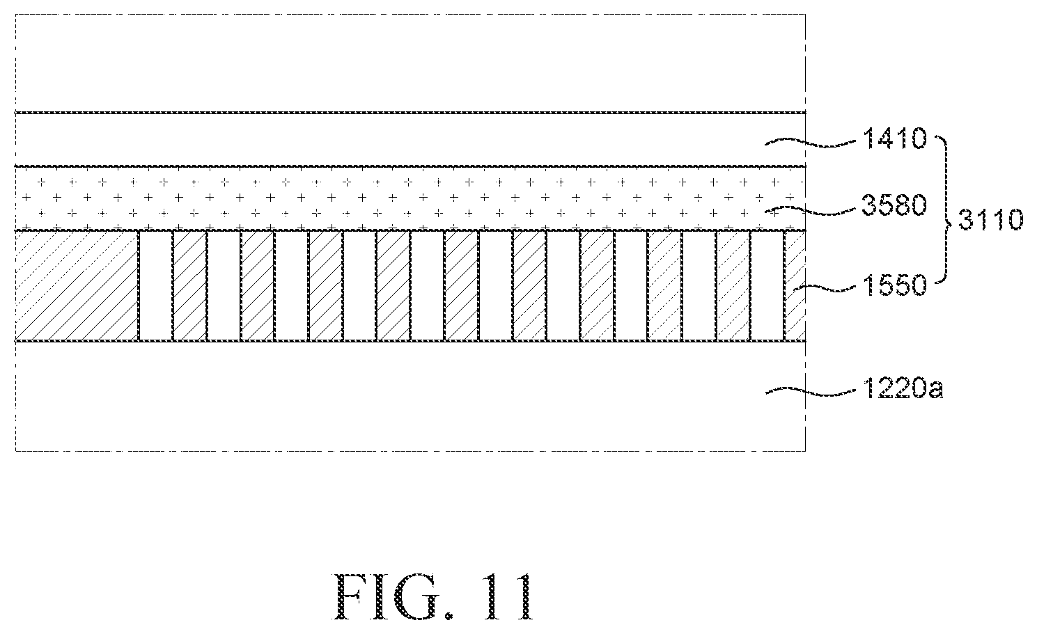 Patent US12321197 Figure 12 – Roll-slide display device