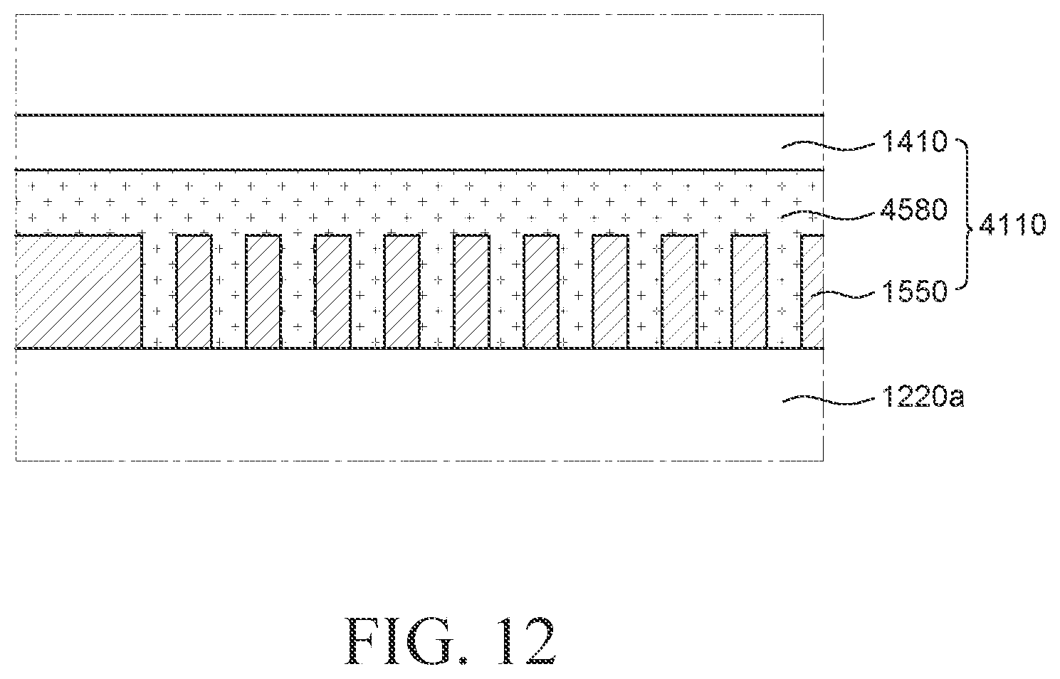 Patent US12321197 Figure 13 – Roll-slide display device