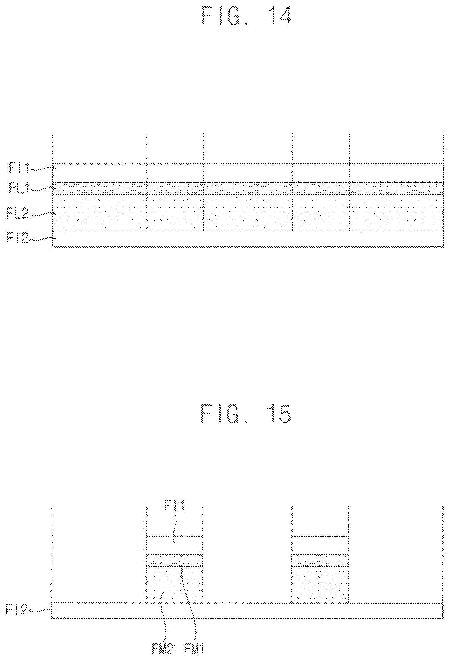 Patent US12321198 Figure 10 – Display device and method of manufacturing the same
