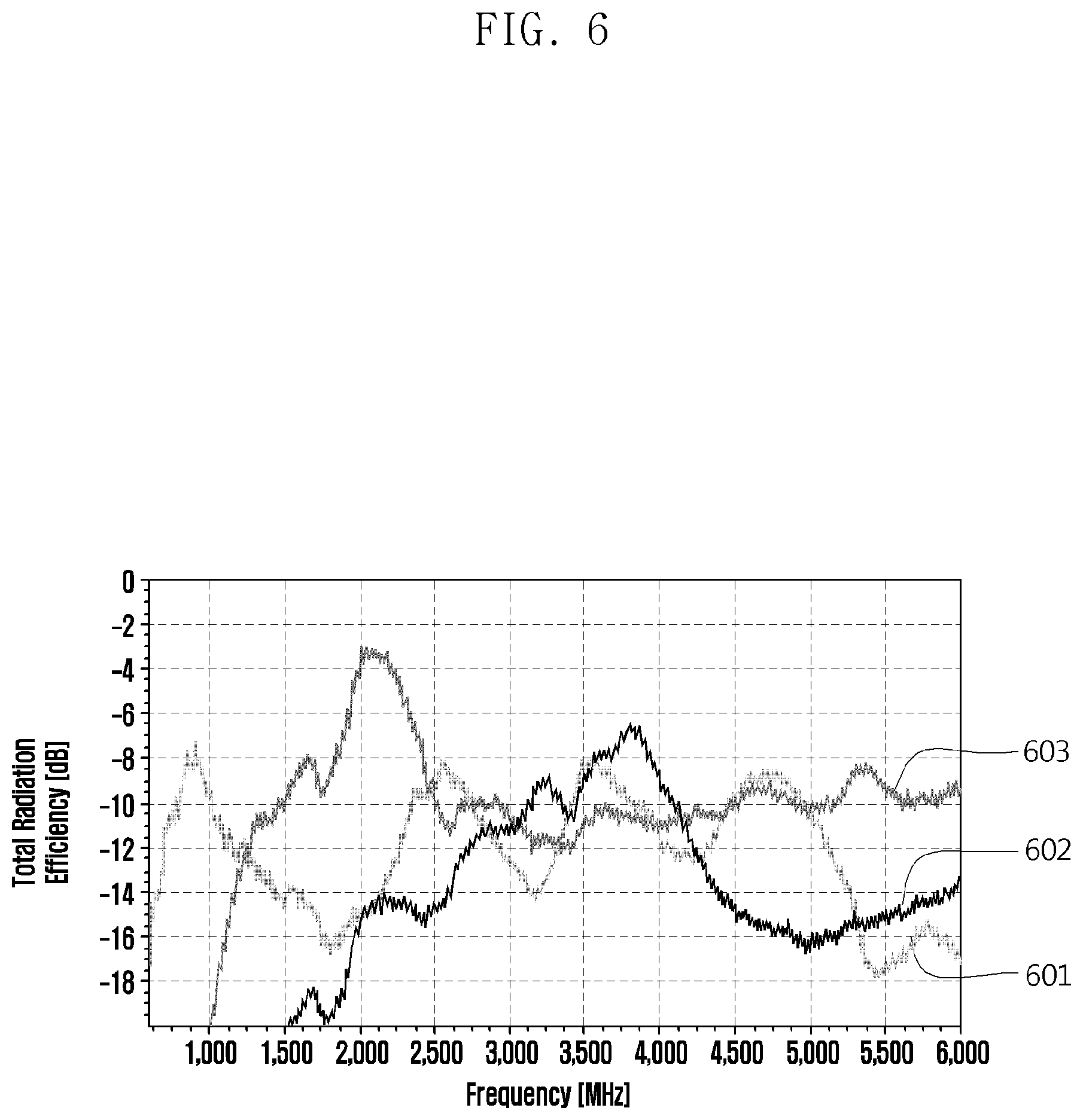 Patent US12321204 Figure 8 – Electronic device comprising flexible display and antenna