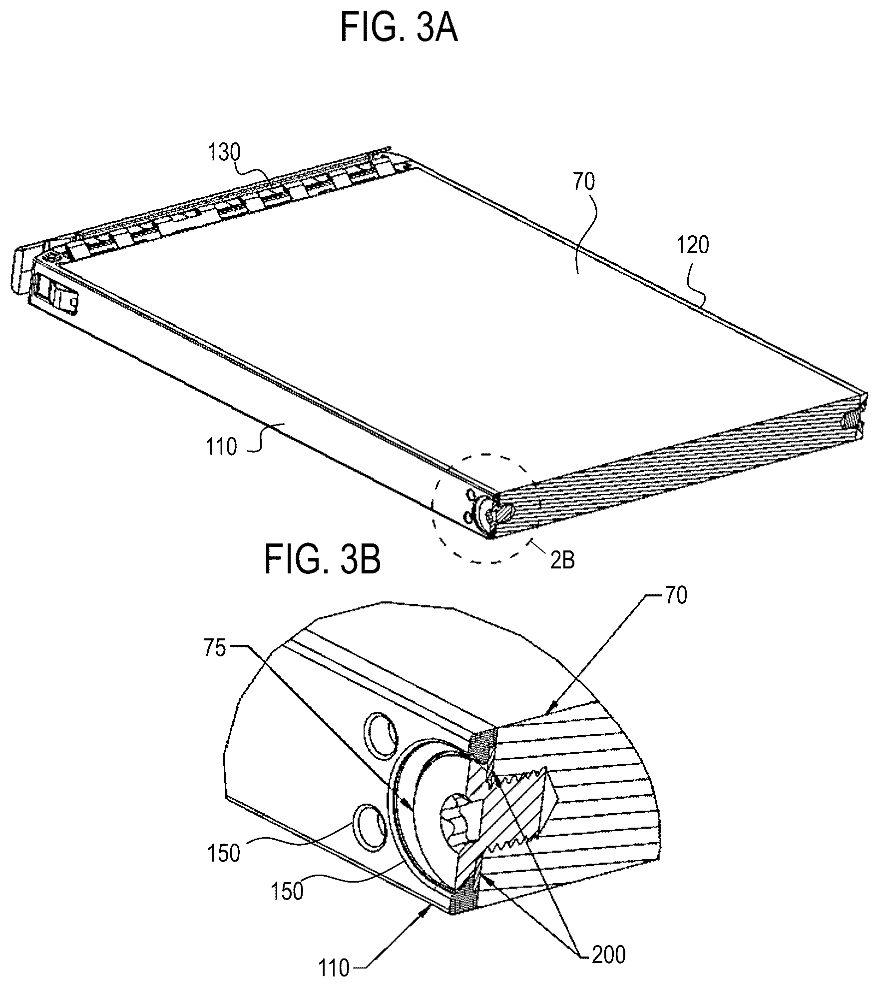 Patent US12321207 Figure 3 – Drive carrier with in-molded screw plate