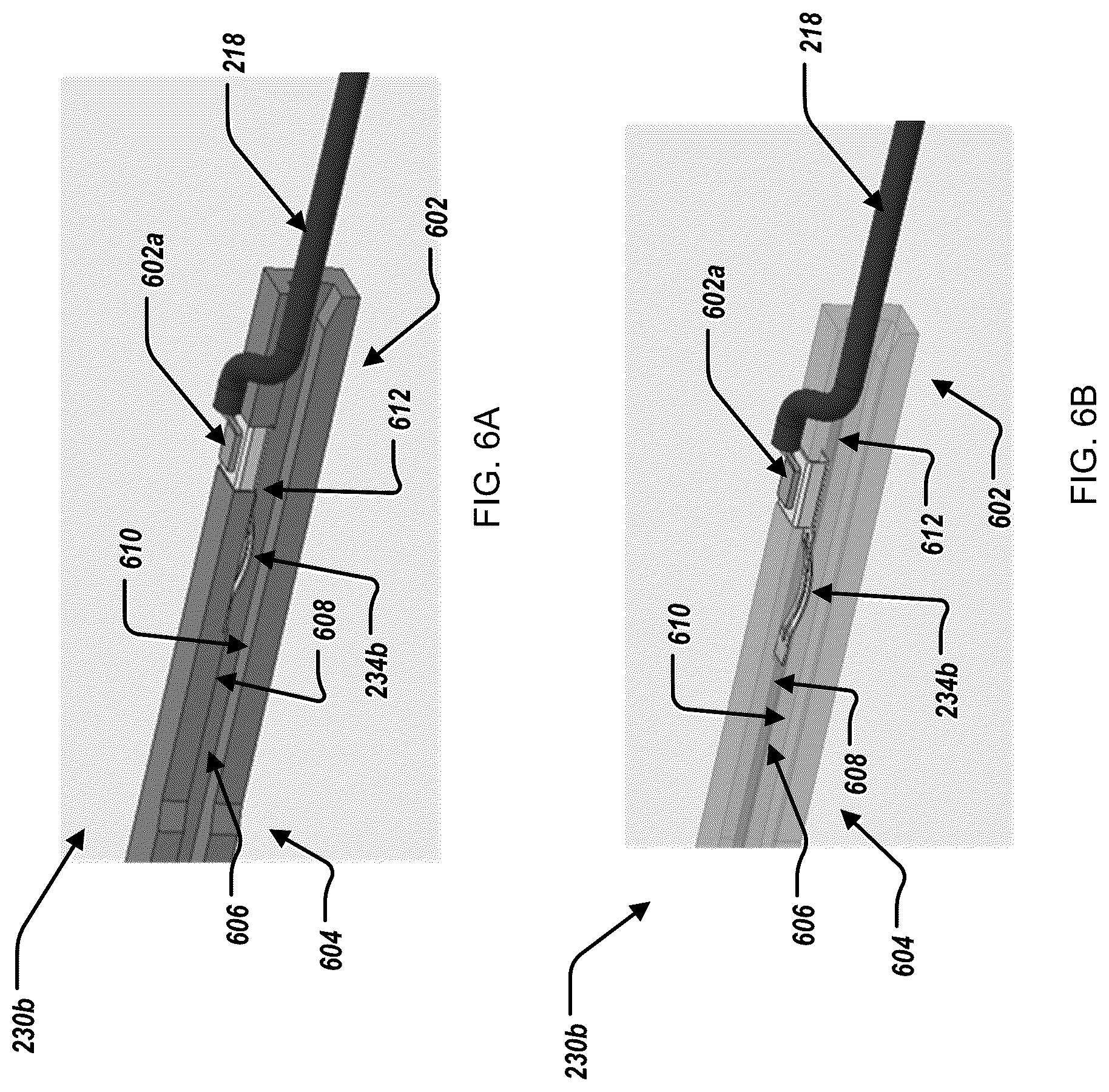 Patent US12321208 Figure 6 – Power delivery system