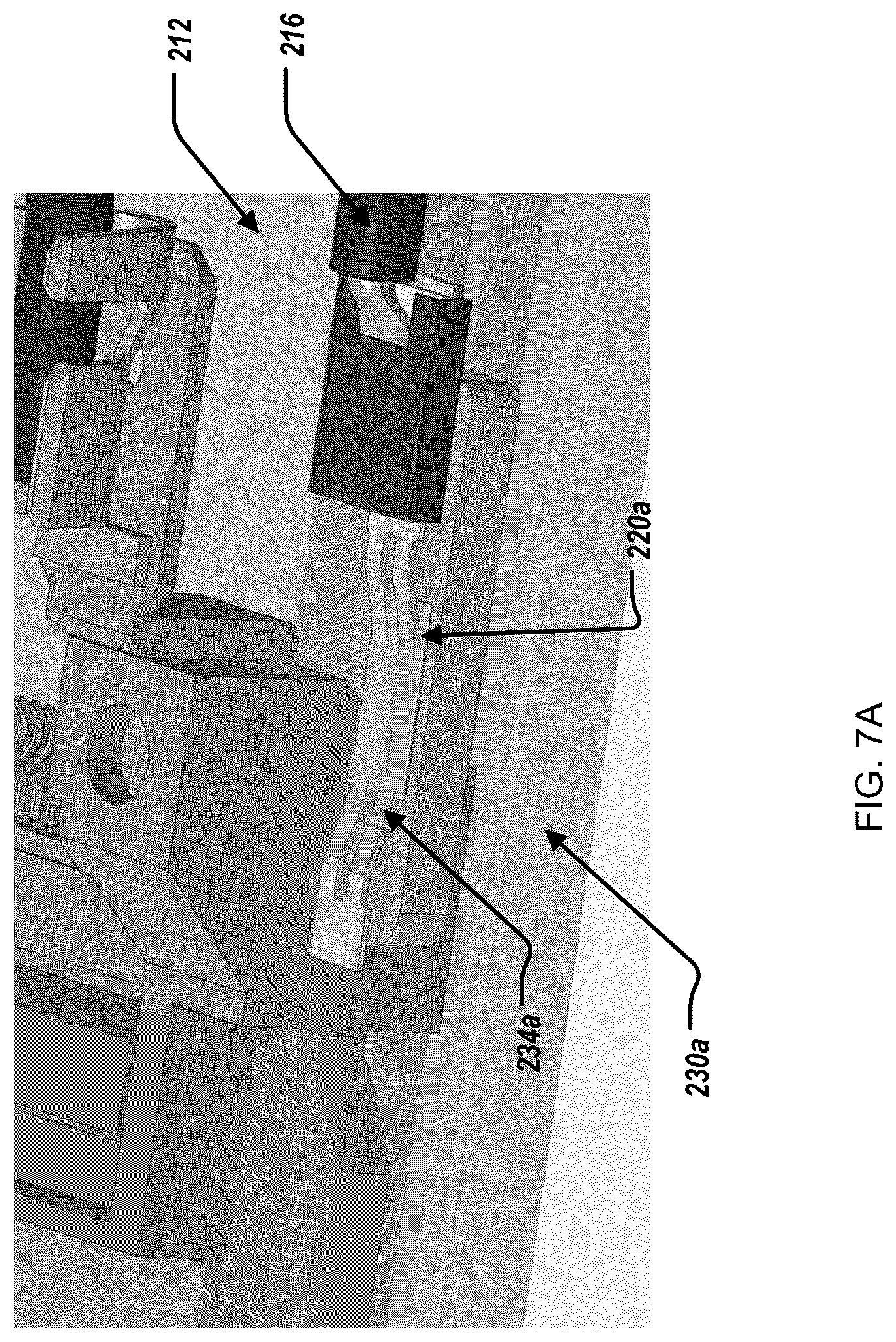 Patent US12321208 Figure 7 – Power delivery system
