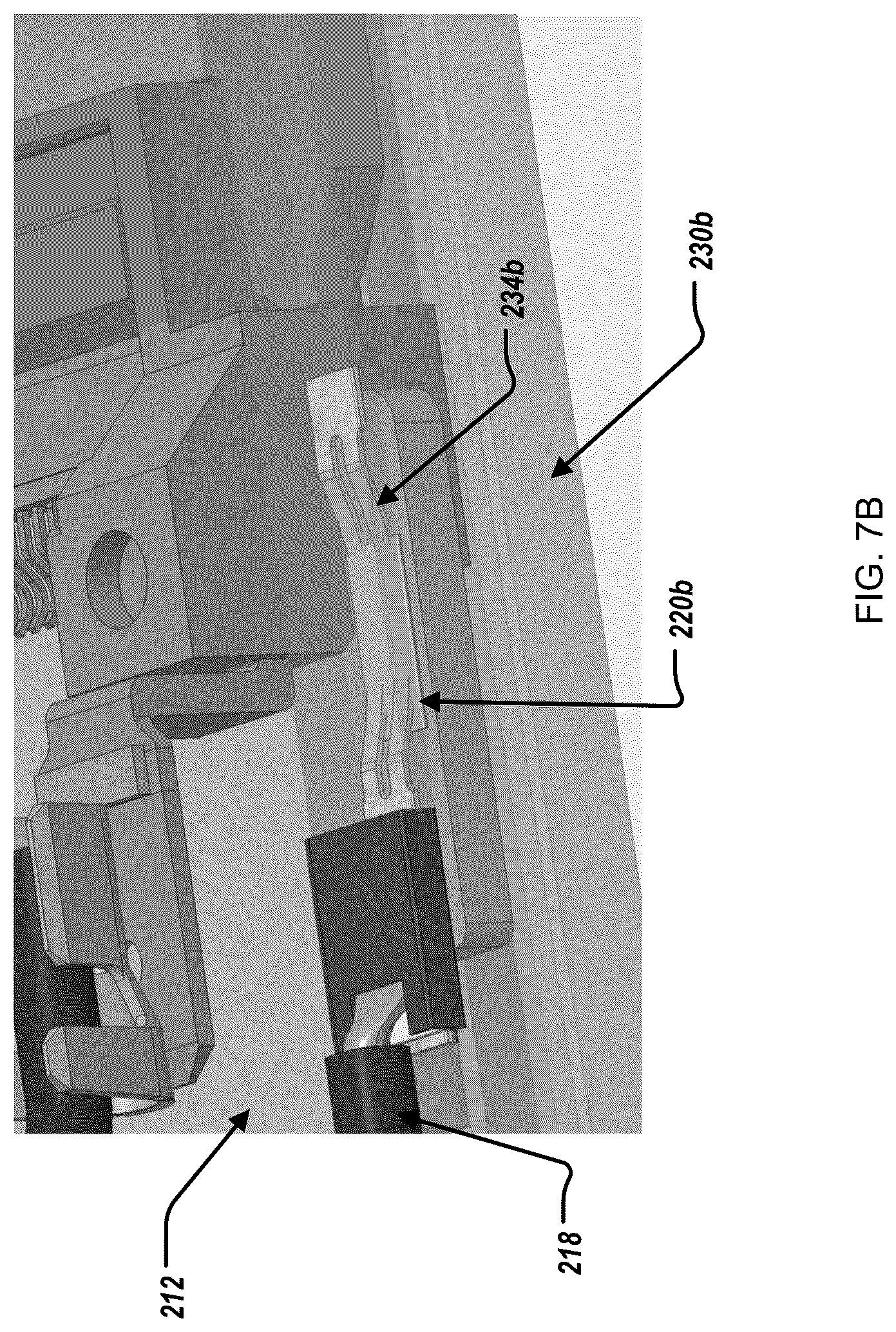Patent US12321208 Figure 8 – Power delivery system