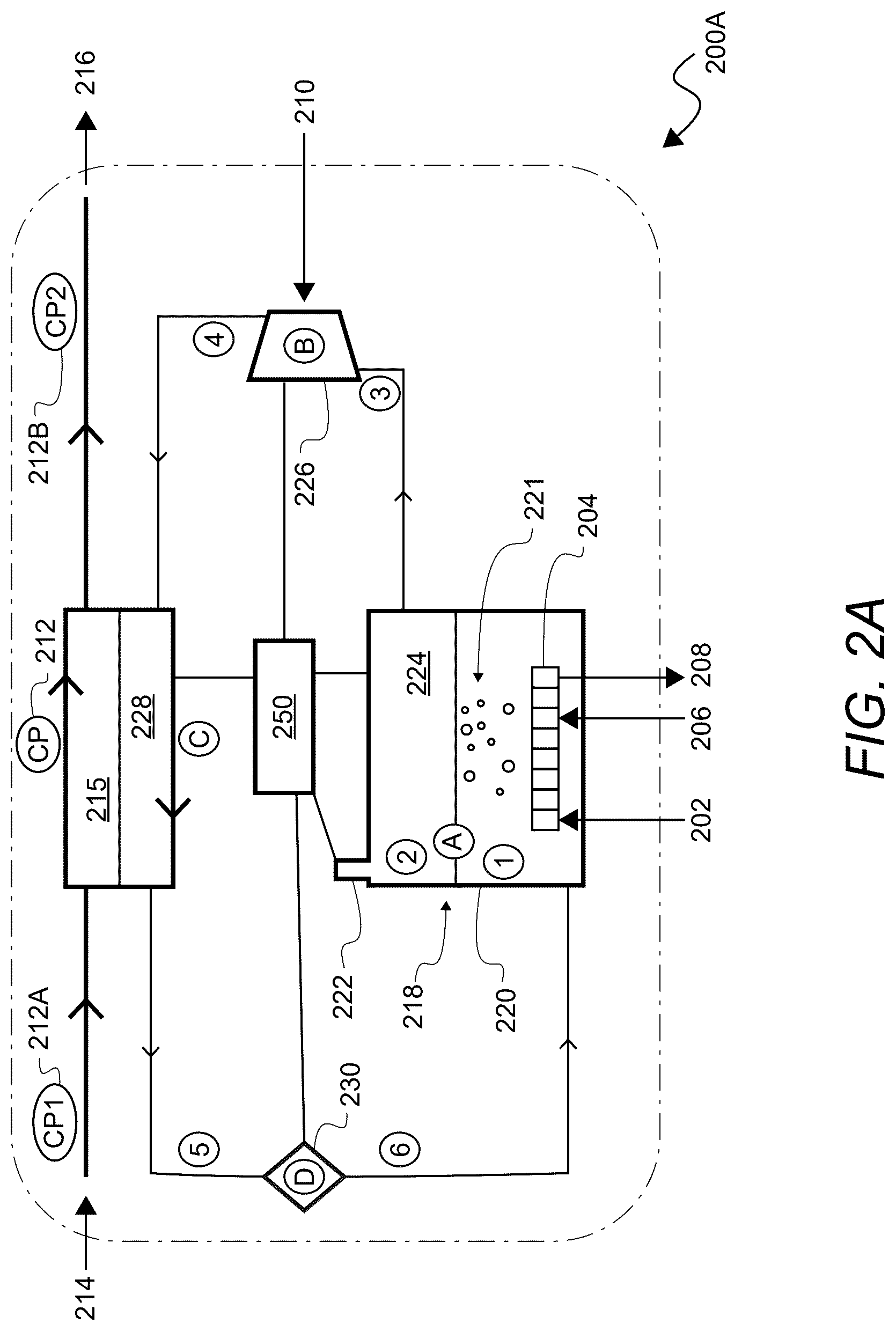 Patent US12321209 Figure 2 – Method of subsidizing cost of providing information