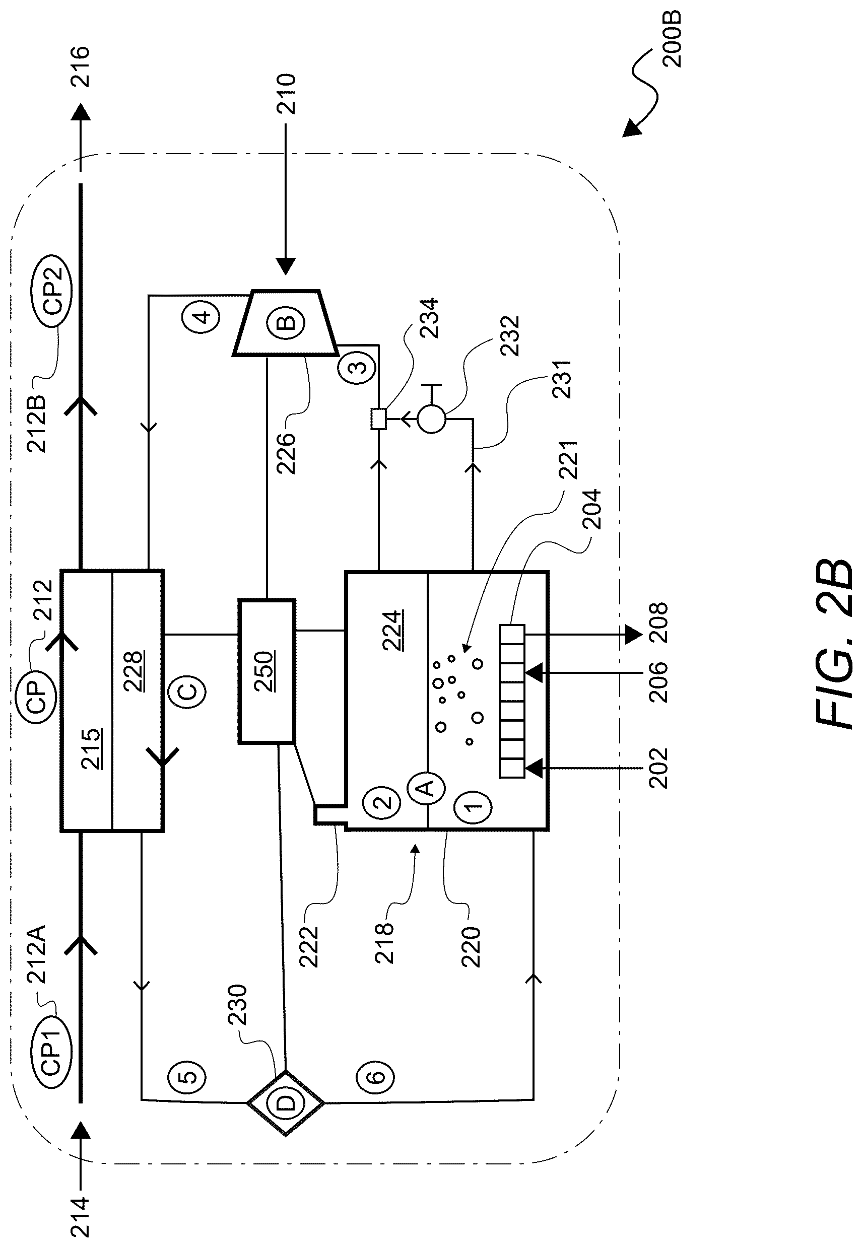 Patent US12321209 Figure 3 – Method of subsidizing cost of providing information