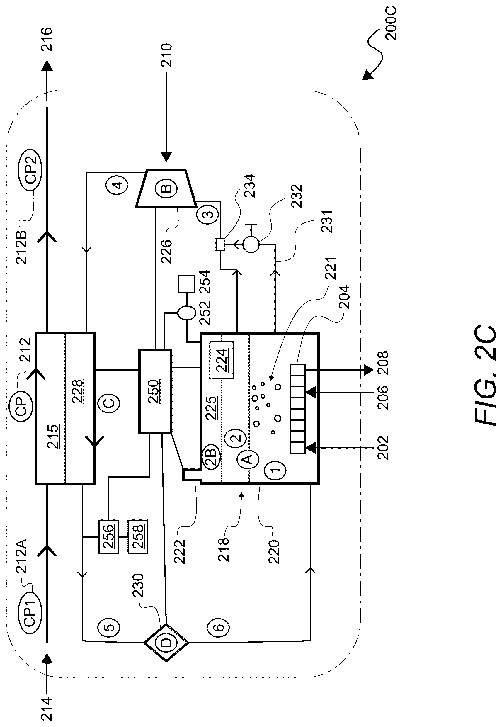Patent US12321209 Figure 4 – Method of subsidizing cost of providing information