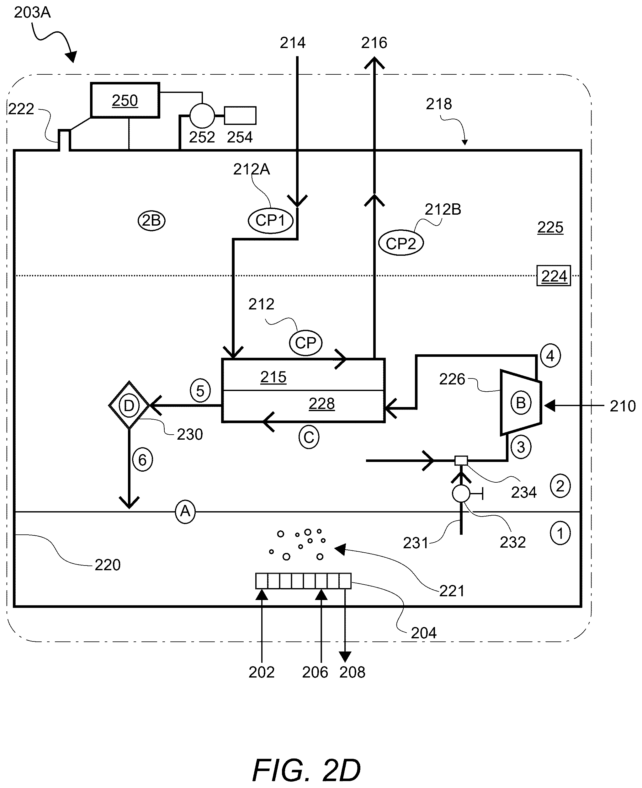 Patent US12321209 Figure 5 – Method of subsidizing cost of providing information