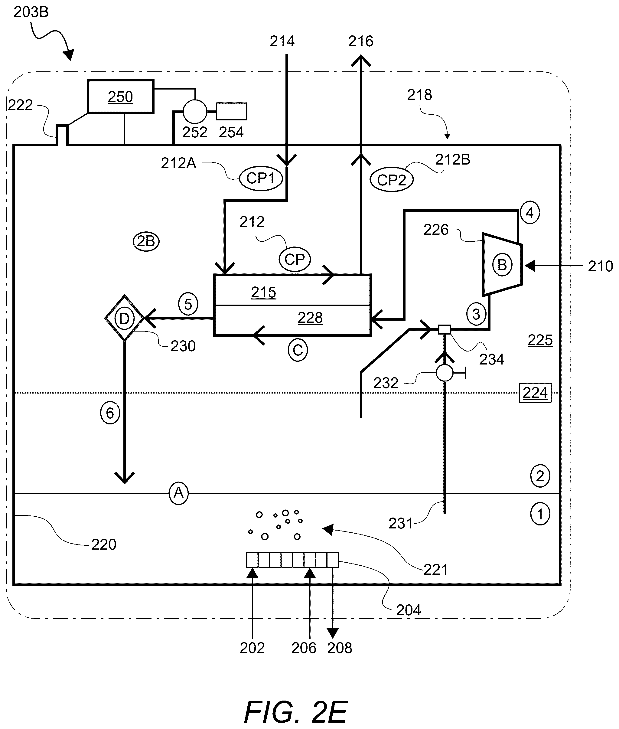 Patent US12321209 Figure 6 – Method of subsidizing cost of providing information