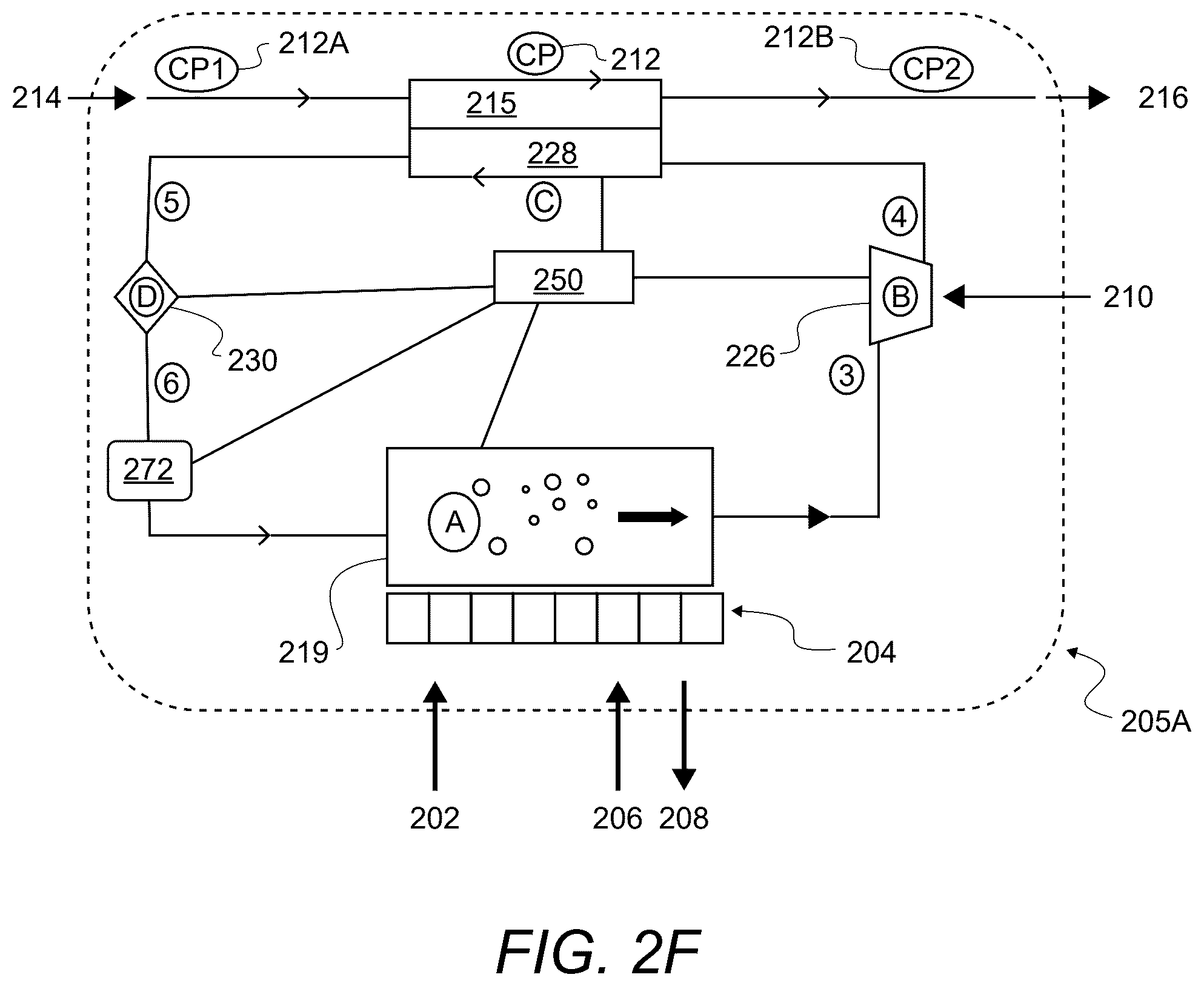 Patent US12321209 Figure 7 – Method of subsidizing cost of providing information