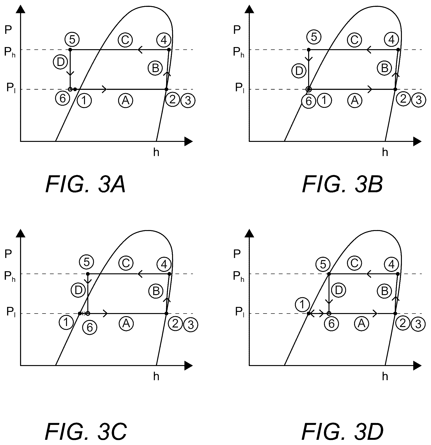 Patent US12321209 Figure 9 – Method of subsidizing cost of providing information