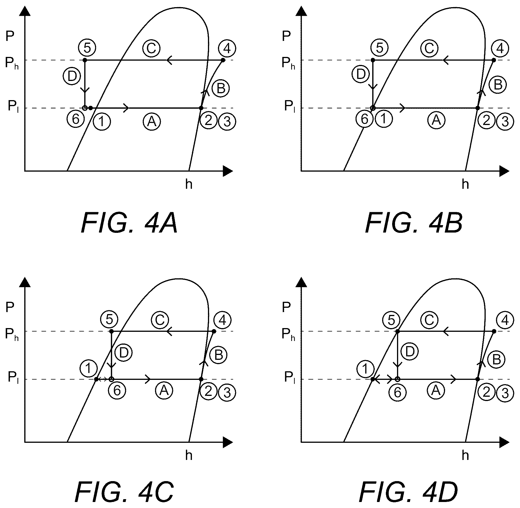 Patent US12321209 Figure 10 – Method of subsidizing cost of providing information