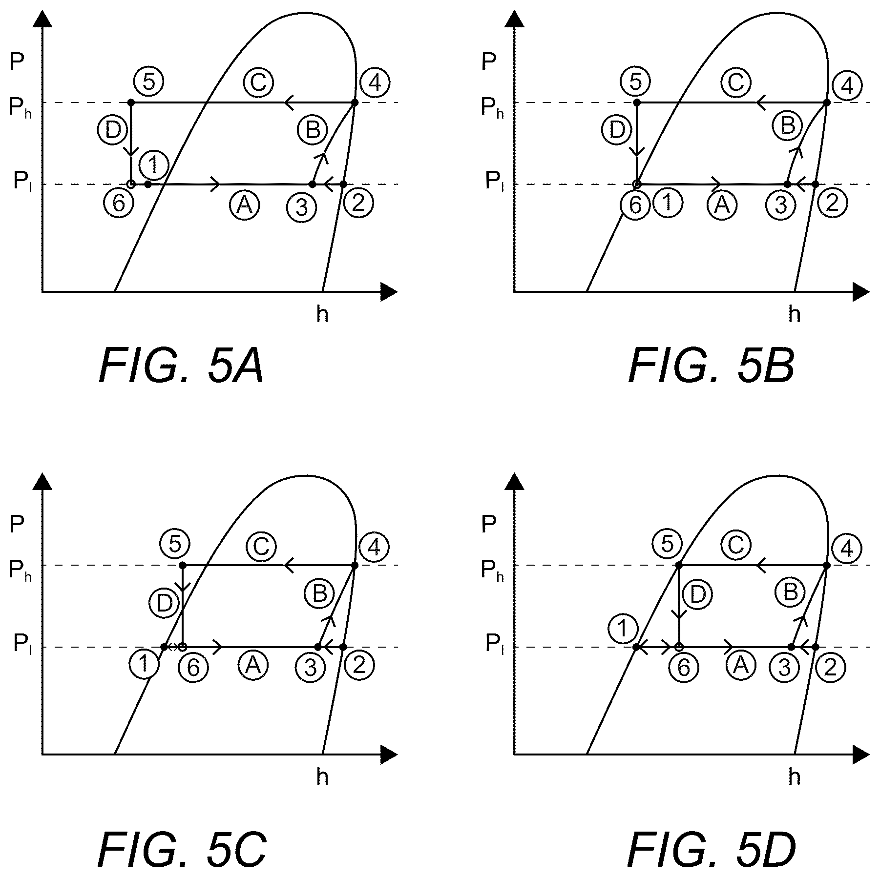 Patent US12321209 Figure 11 – Method of subsidizing cost of providing information
