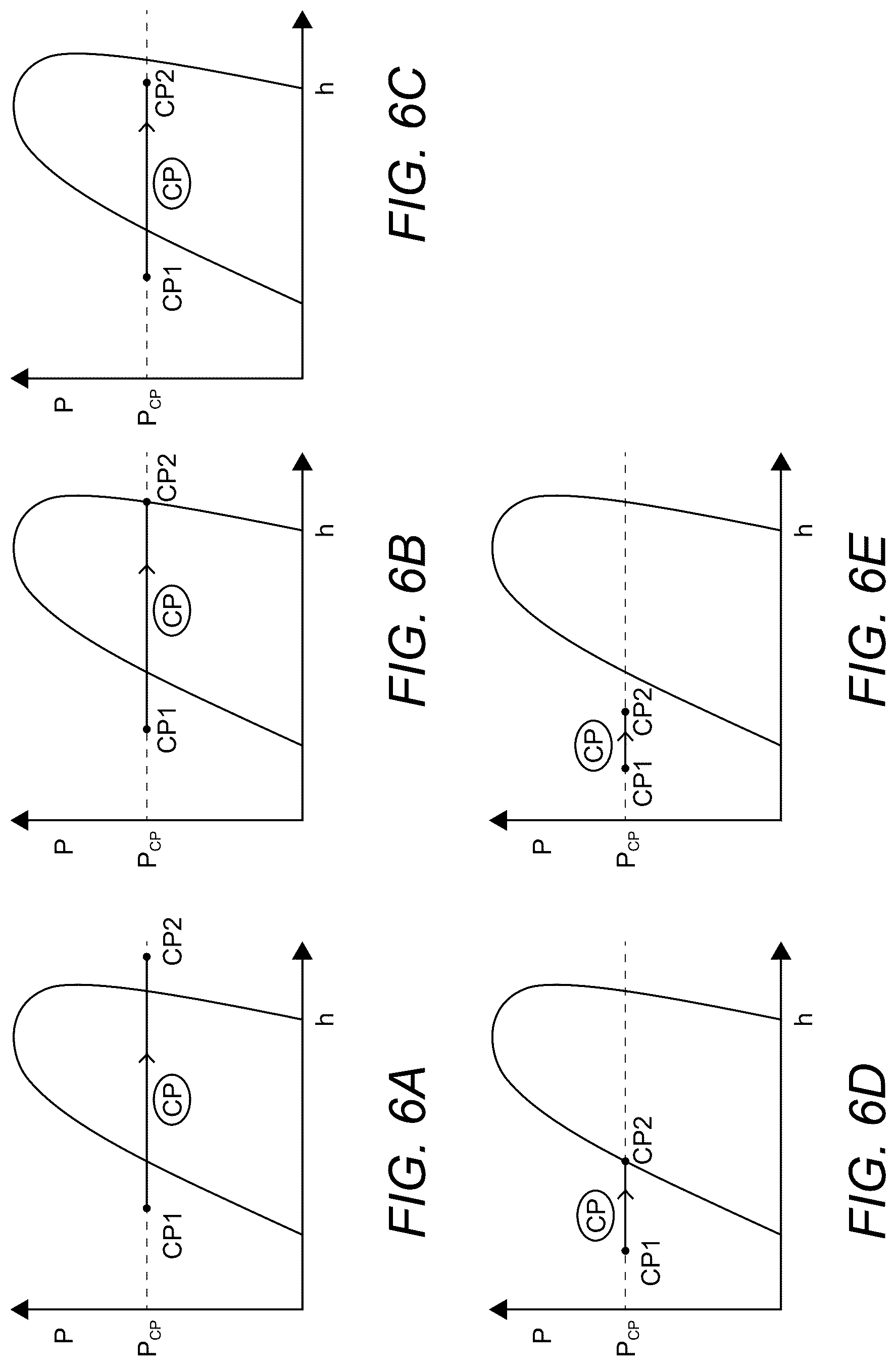 Patent US12321209 Figure 12 – Method of subsidizing cost of providing information