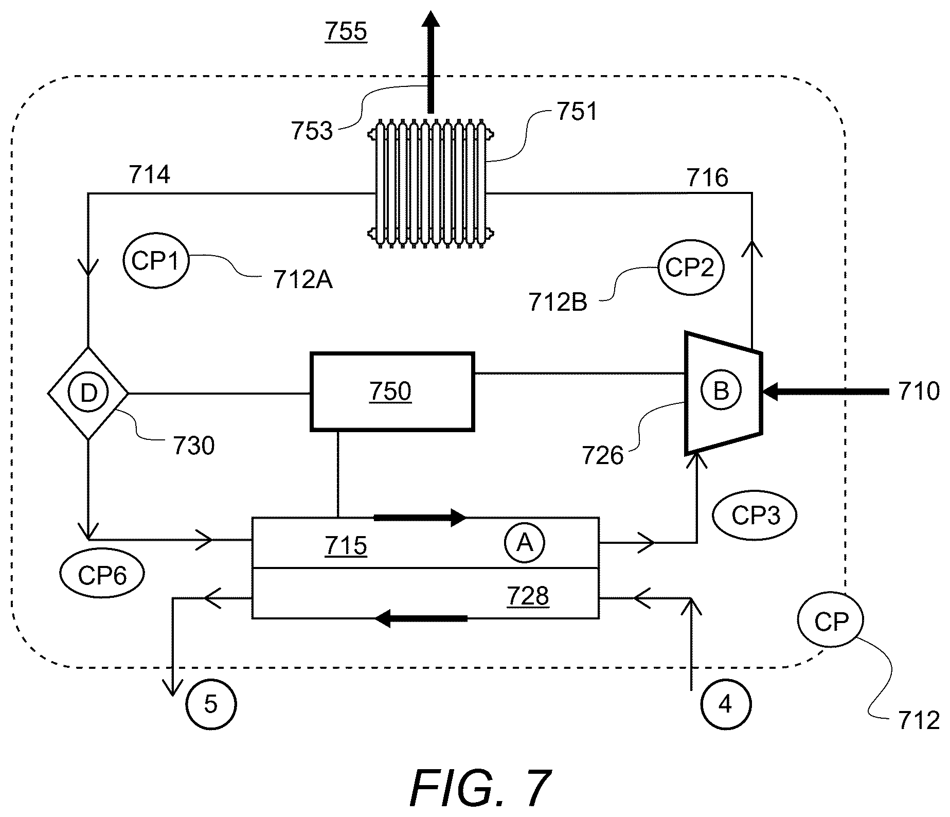 Patent US12321209 Figure 13 – Method of subsidizing cost of providing information