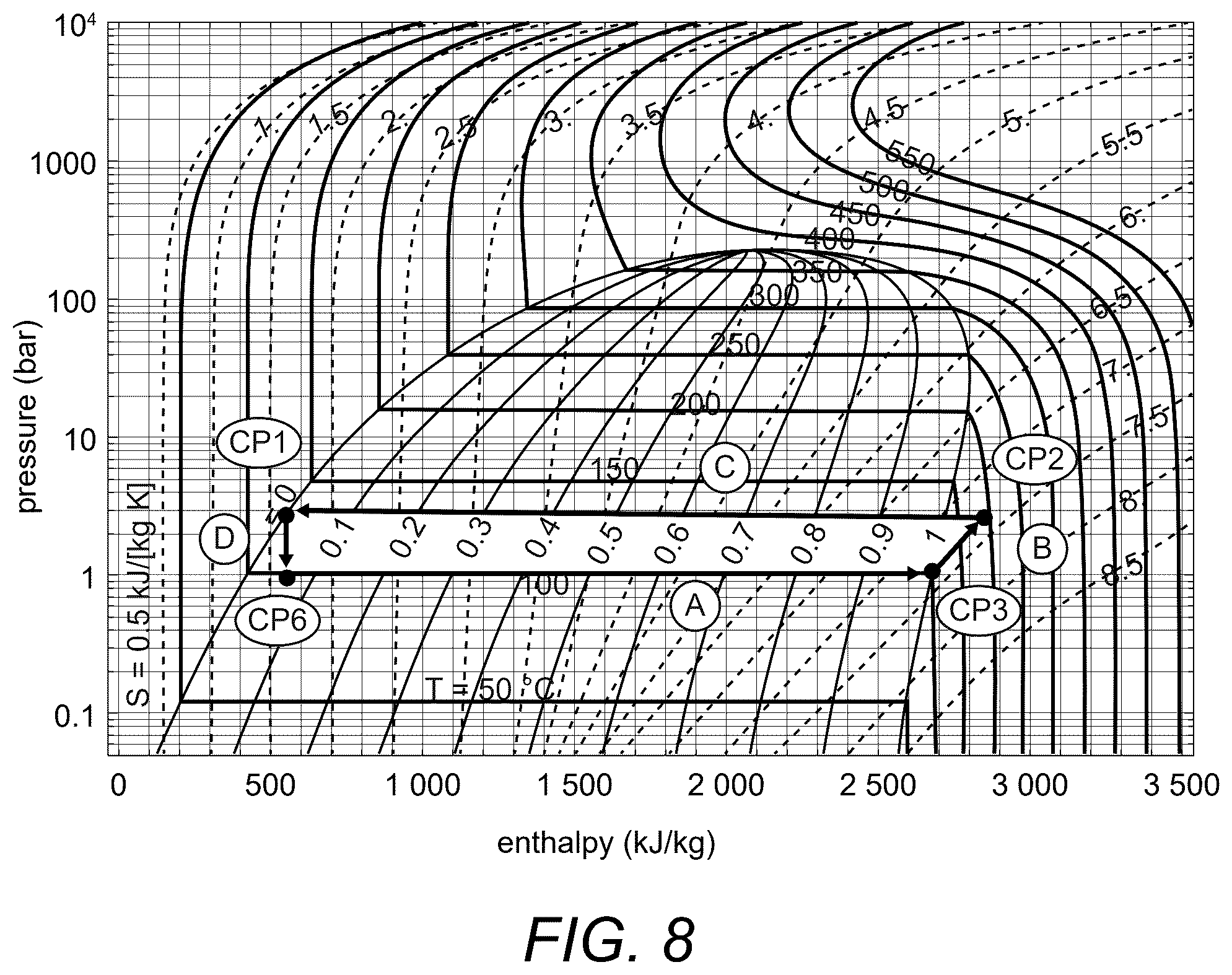 Patent US12321209 Figure 14 – Method of subsidizing cost of providing information