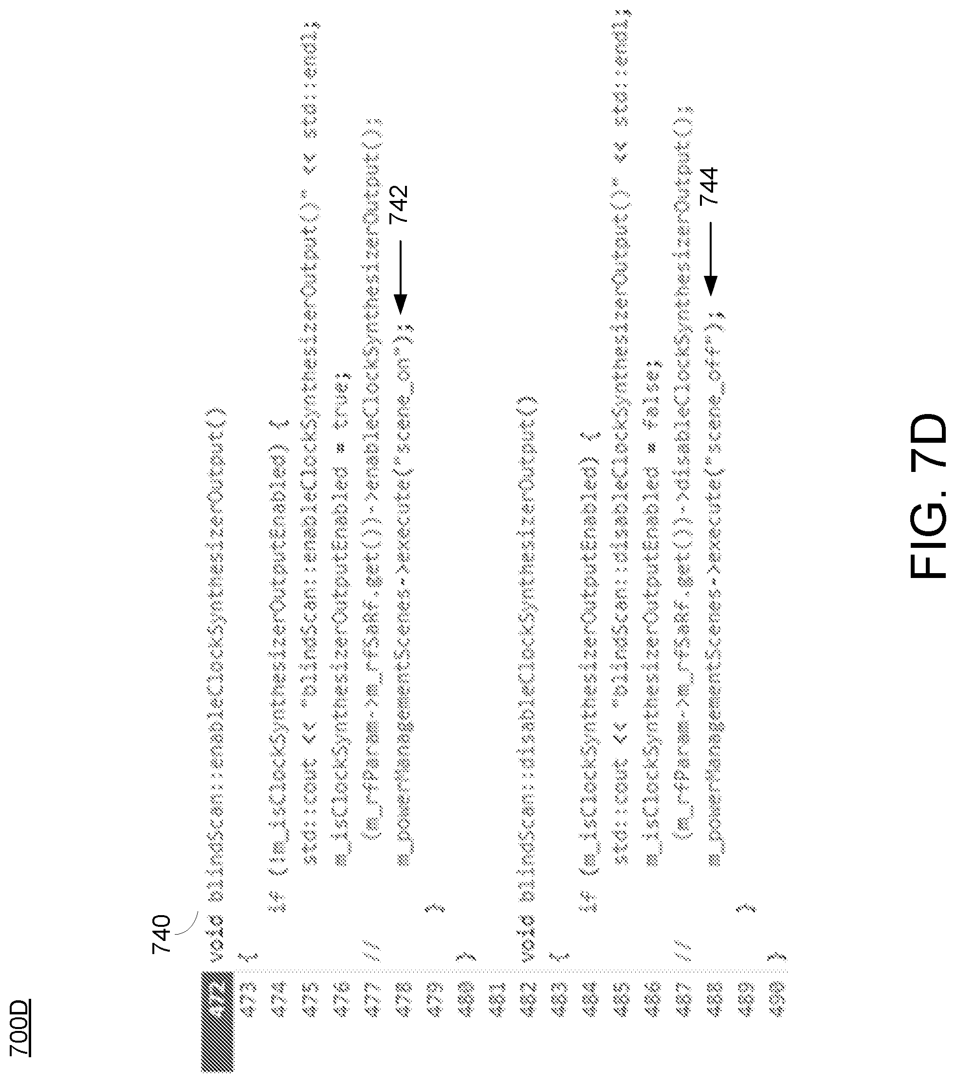Patent US12321211 Figure 13 – Component-level instrument power management