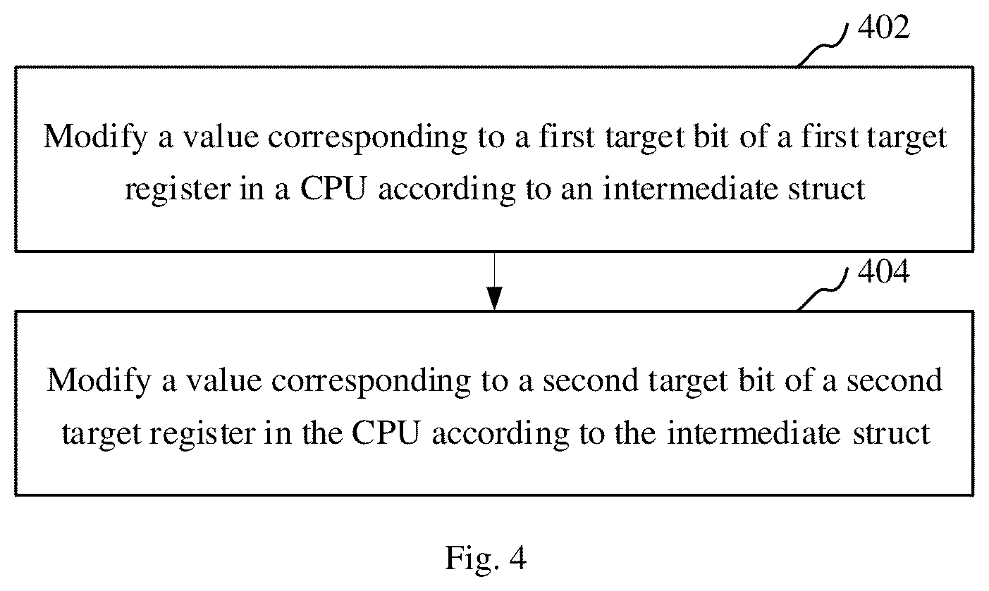 Patent US12321212 Figure 4 – Control right handover method and apparatus for power management, device, and storage medium