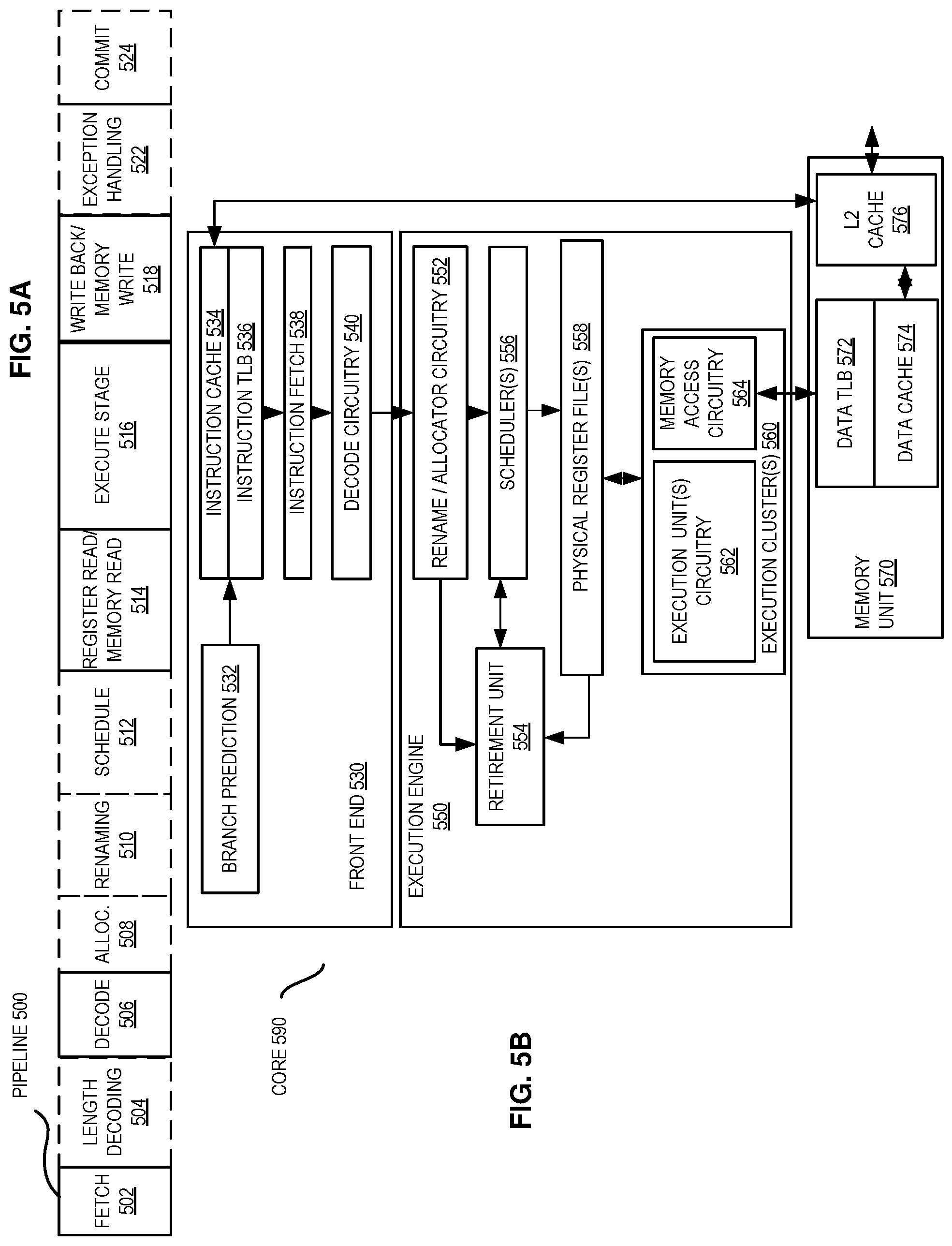 Patent US12321218 Figure 6 – Fine-grained bitcoin engine deactivation for yield recovery, performance, and/or power management