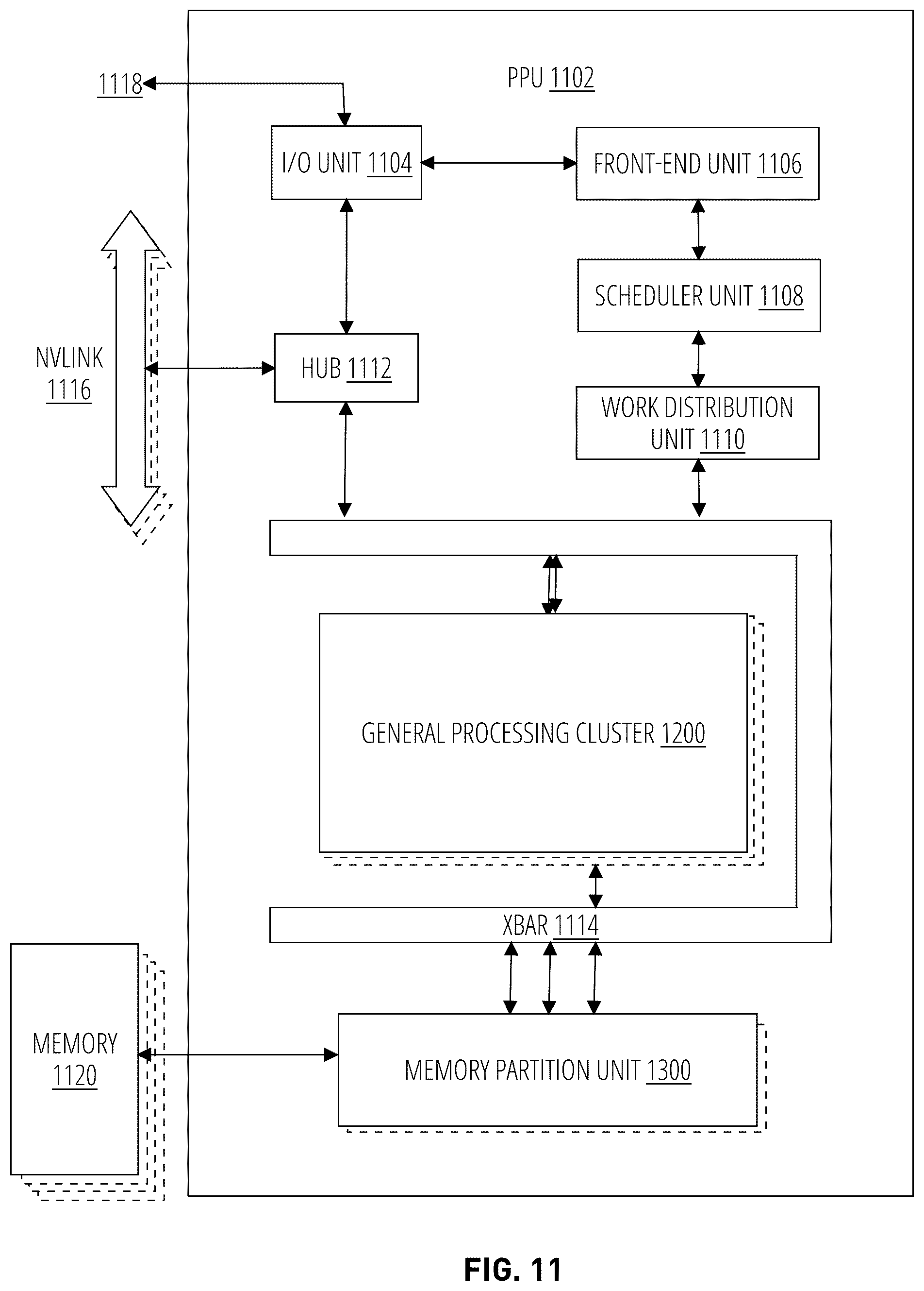 Patent US12321230 Figure 7 – Alias-free tagged error correcting codes for machine memory operations