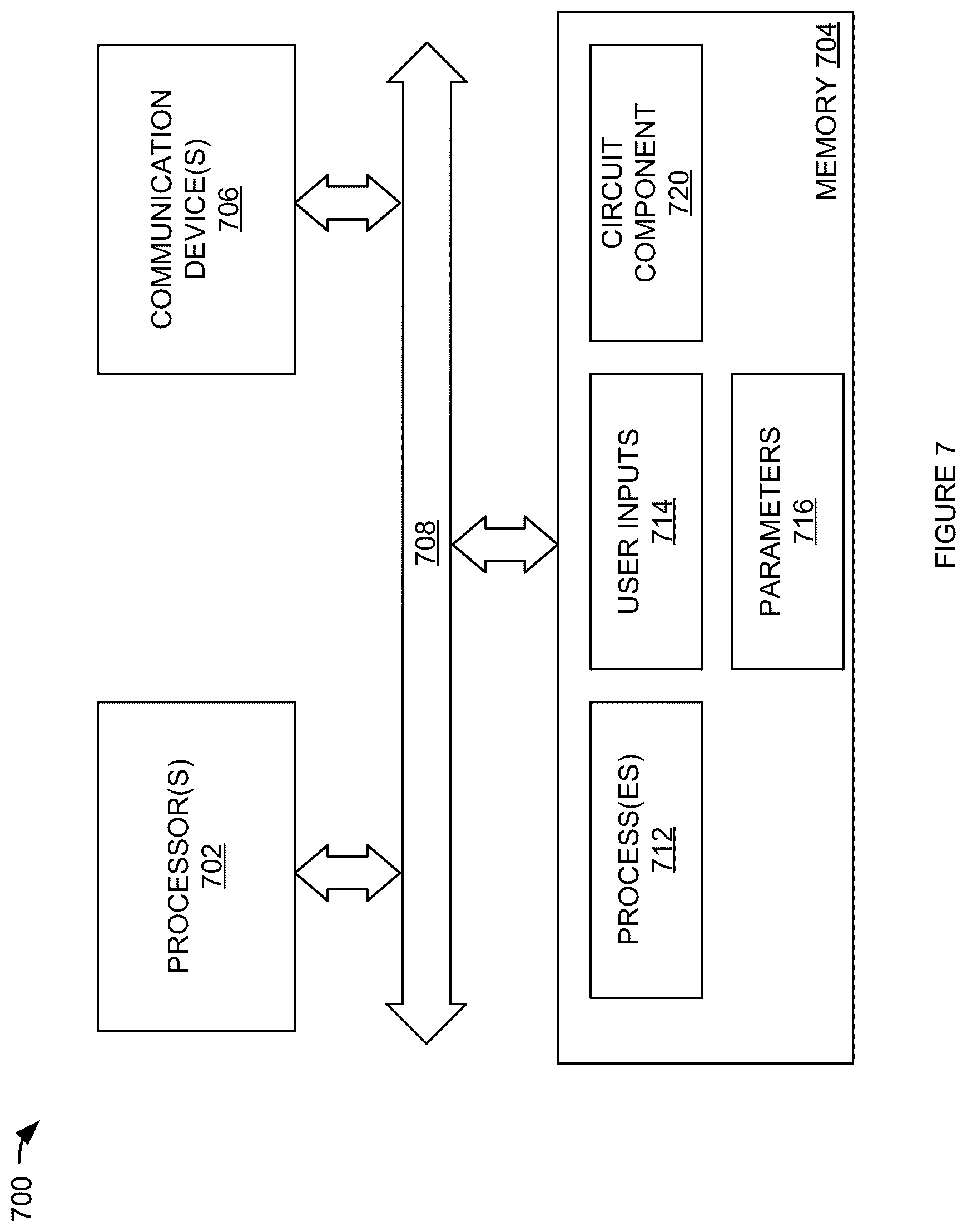 Patent US12321234 Figure 12 – Energy efficient storage of error-correction-detection information